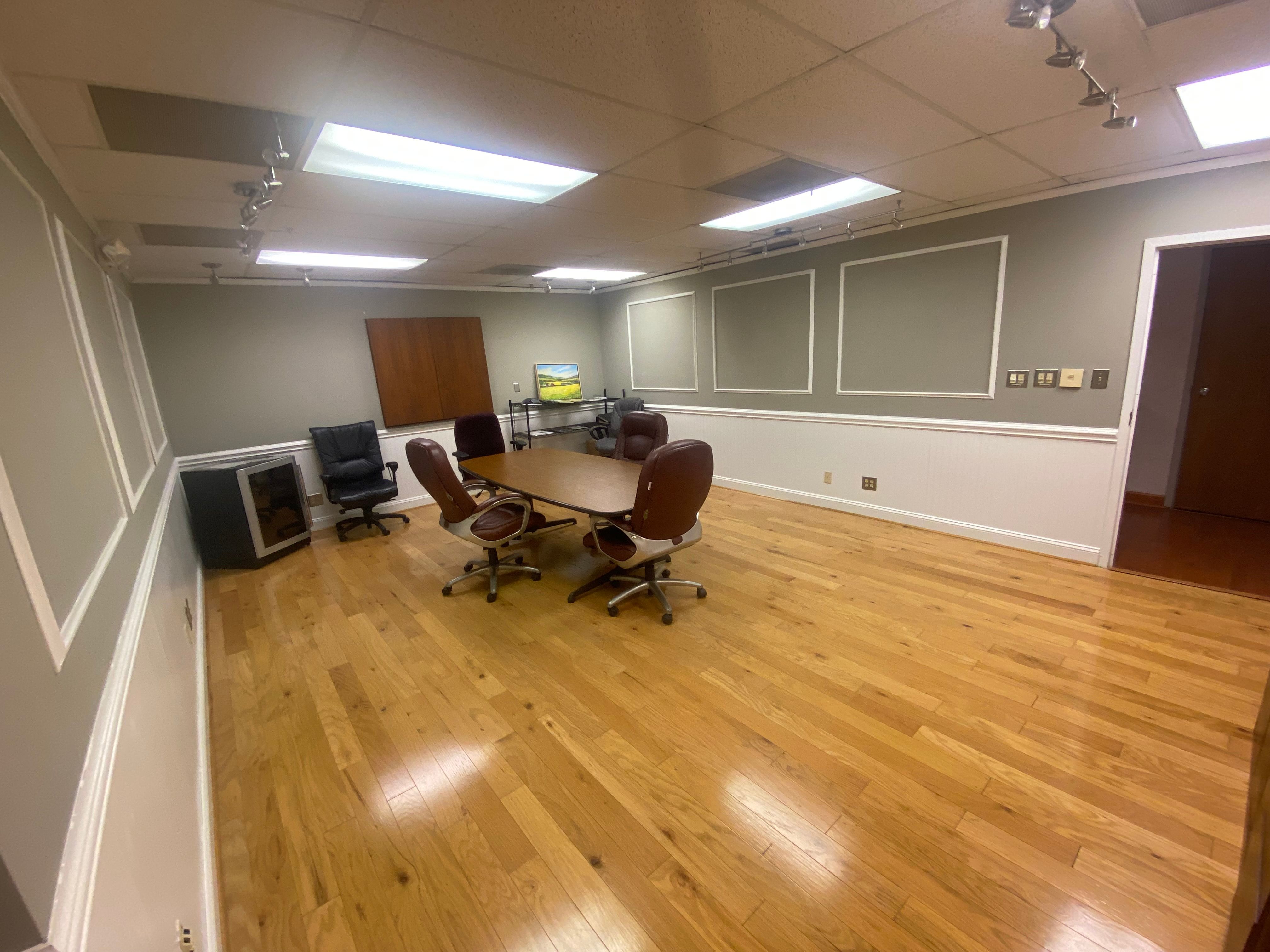  for Cleaning Carolina’s LLC in Greensboro, NC