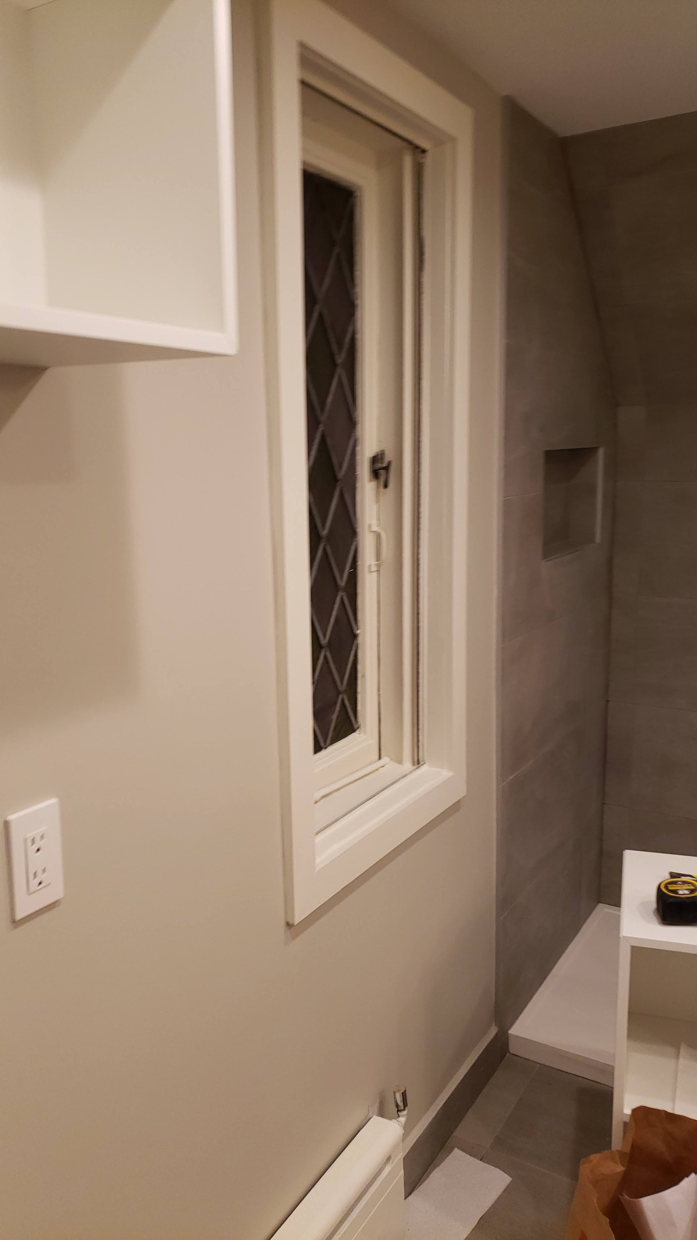  for Millenium Construction & Property Management in Tampa, FL