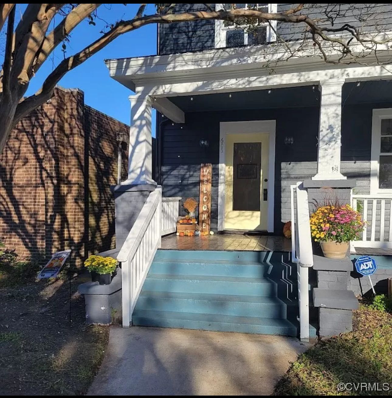  for Home Innovation & Design in Mineral, VA