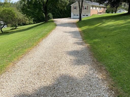  for Seals Outdoor Services in Ashland County, OH