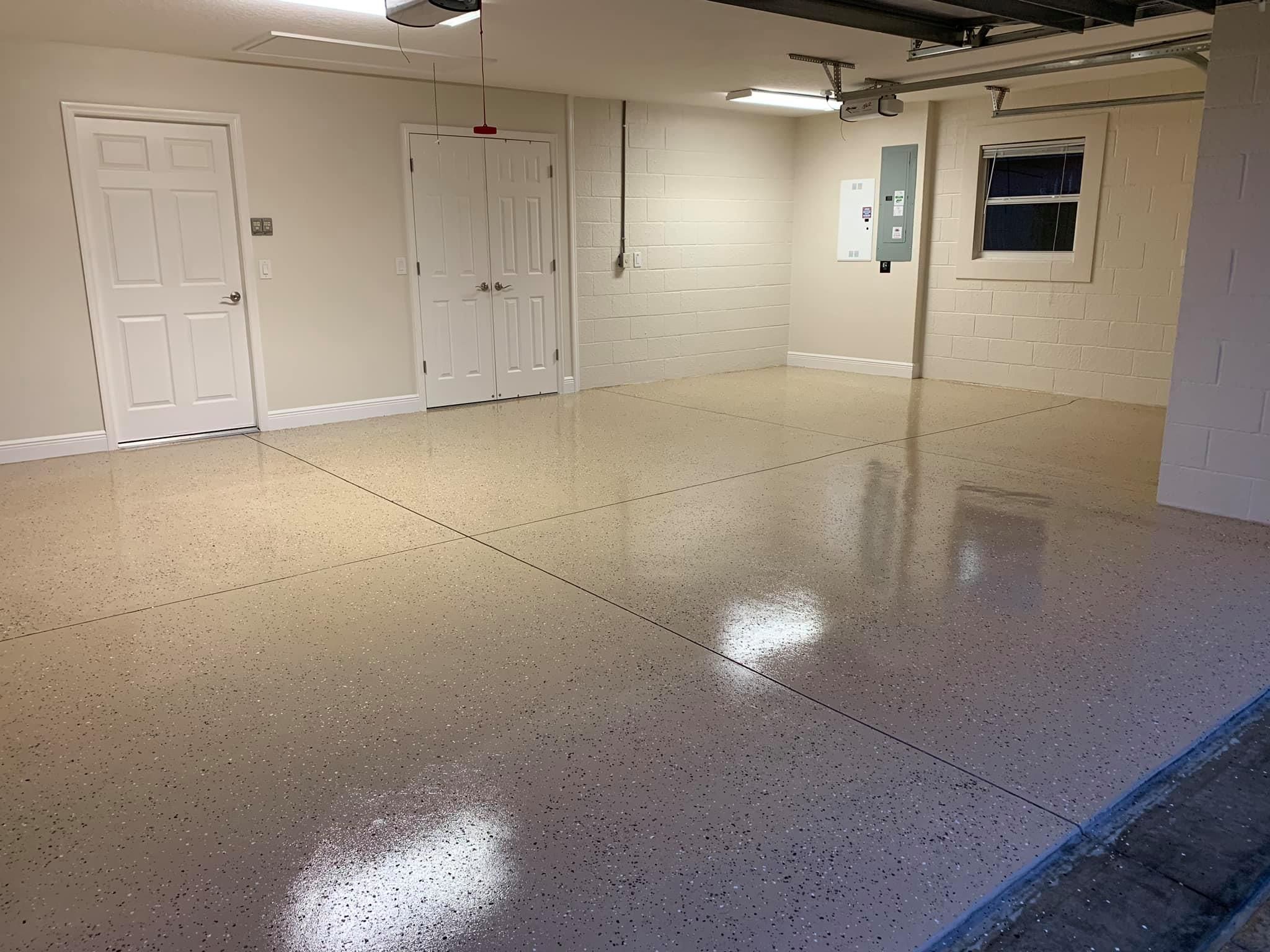  for Precision 247 in Spring Hill, FL
