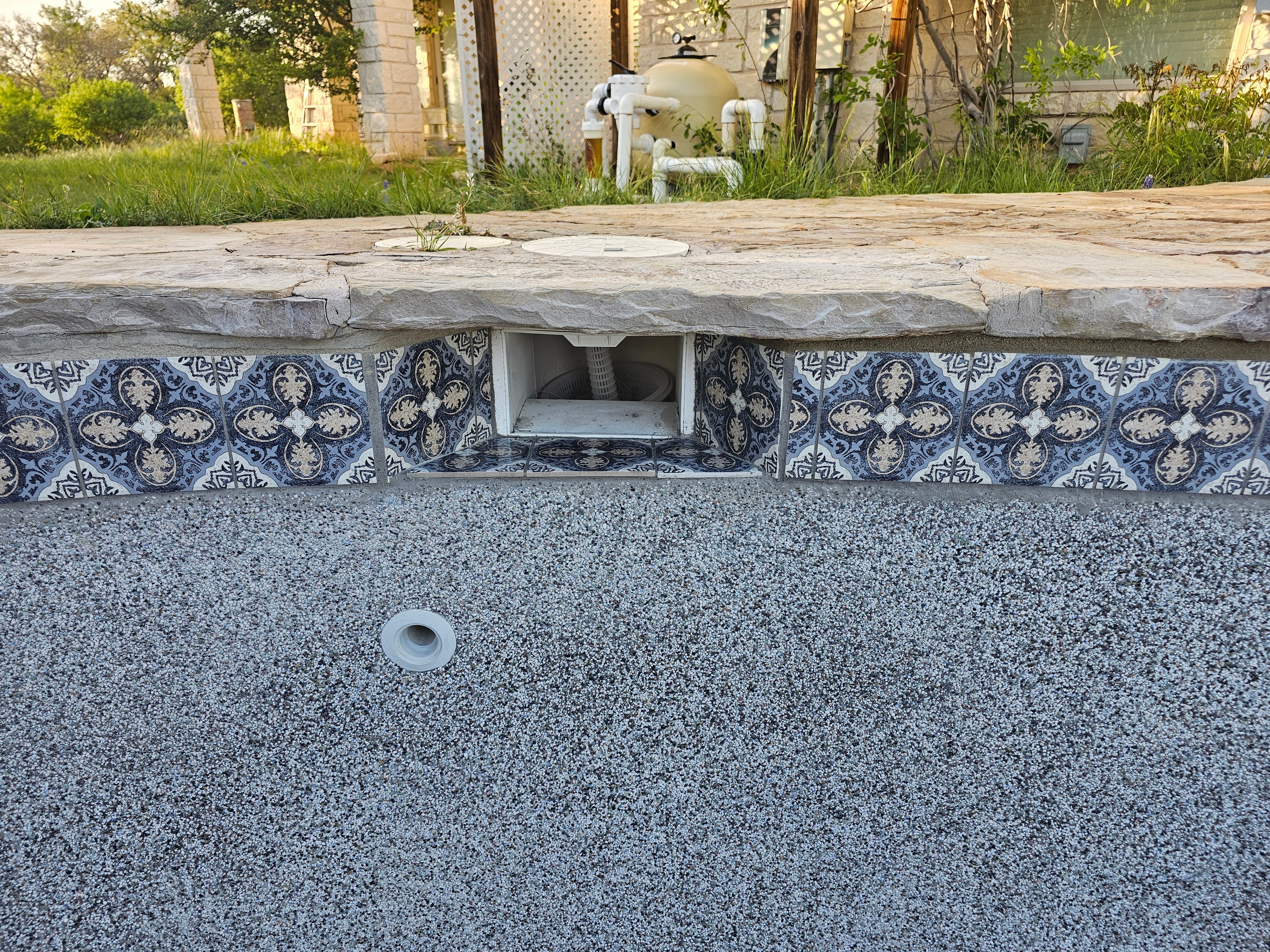  for Cotanny Construction LLC in Llano, TX