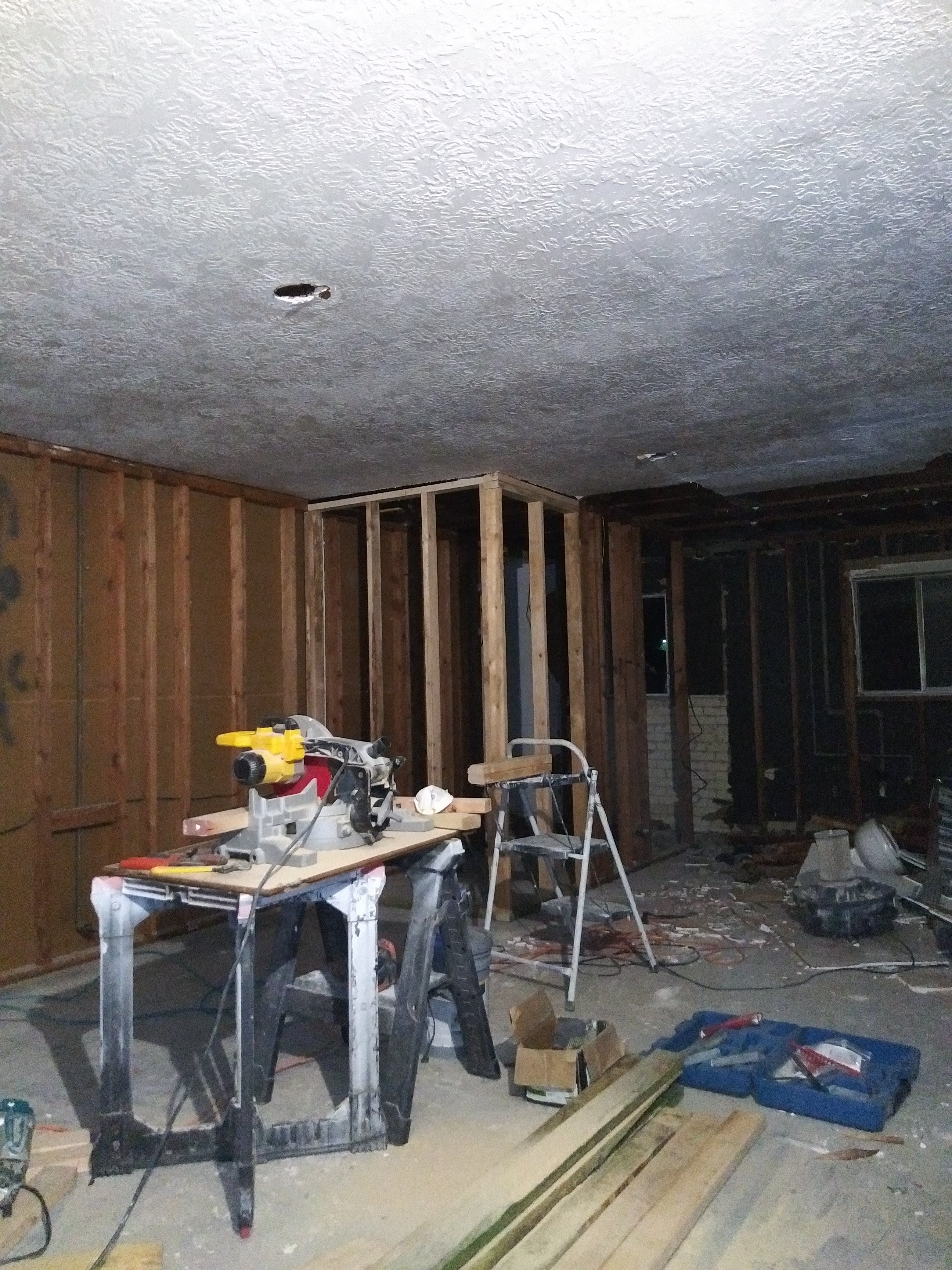  for Houston Home Services in Houston, TX