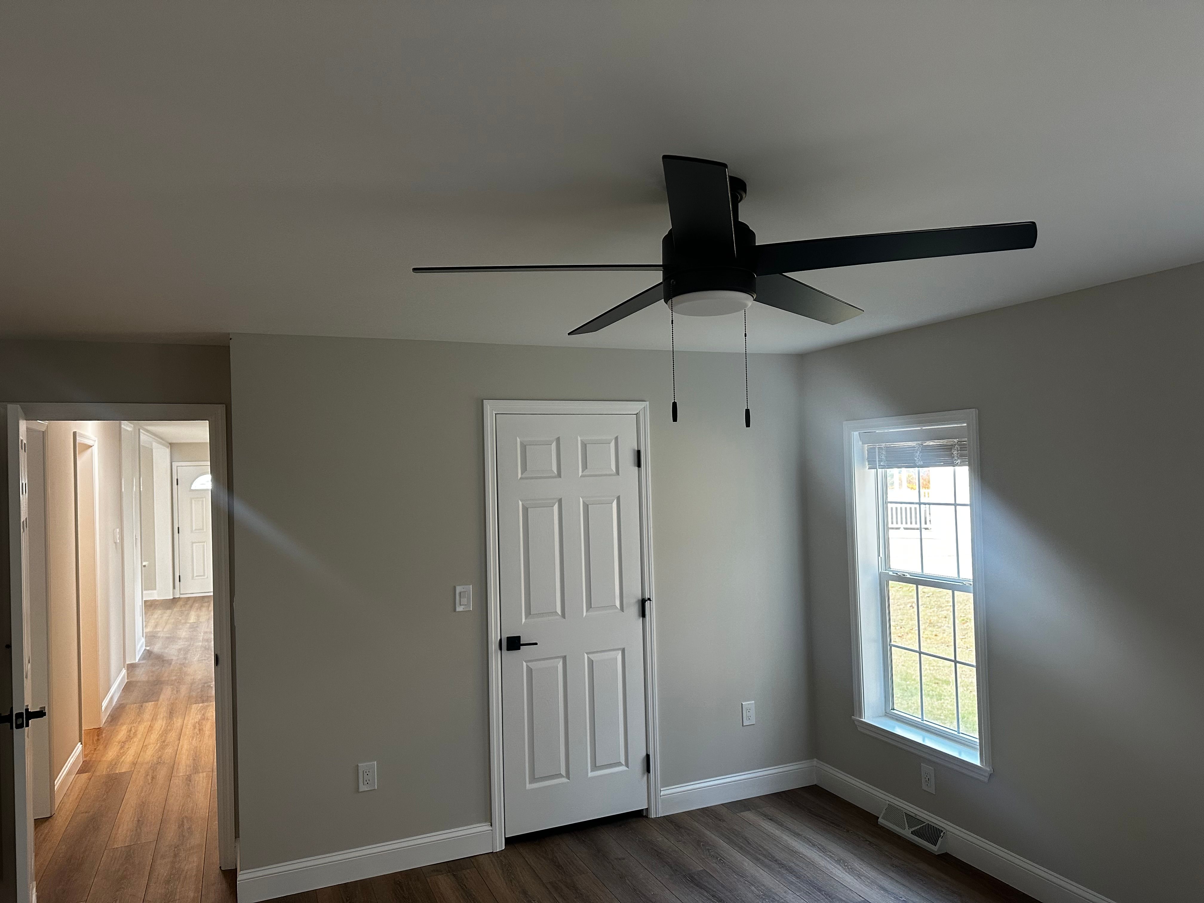  for Smith Brothers Painting and Contracting in Franklin, NH