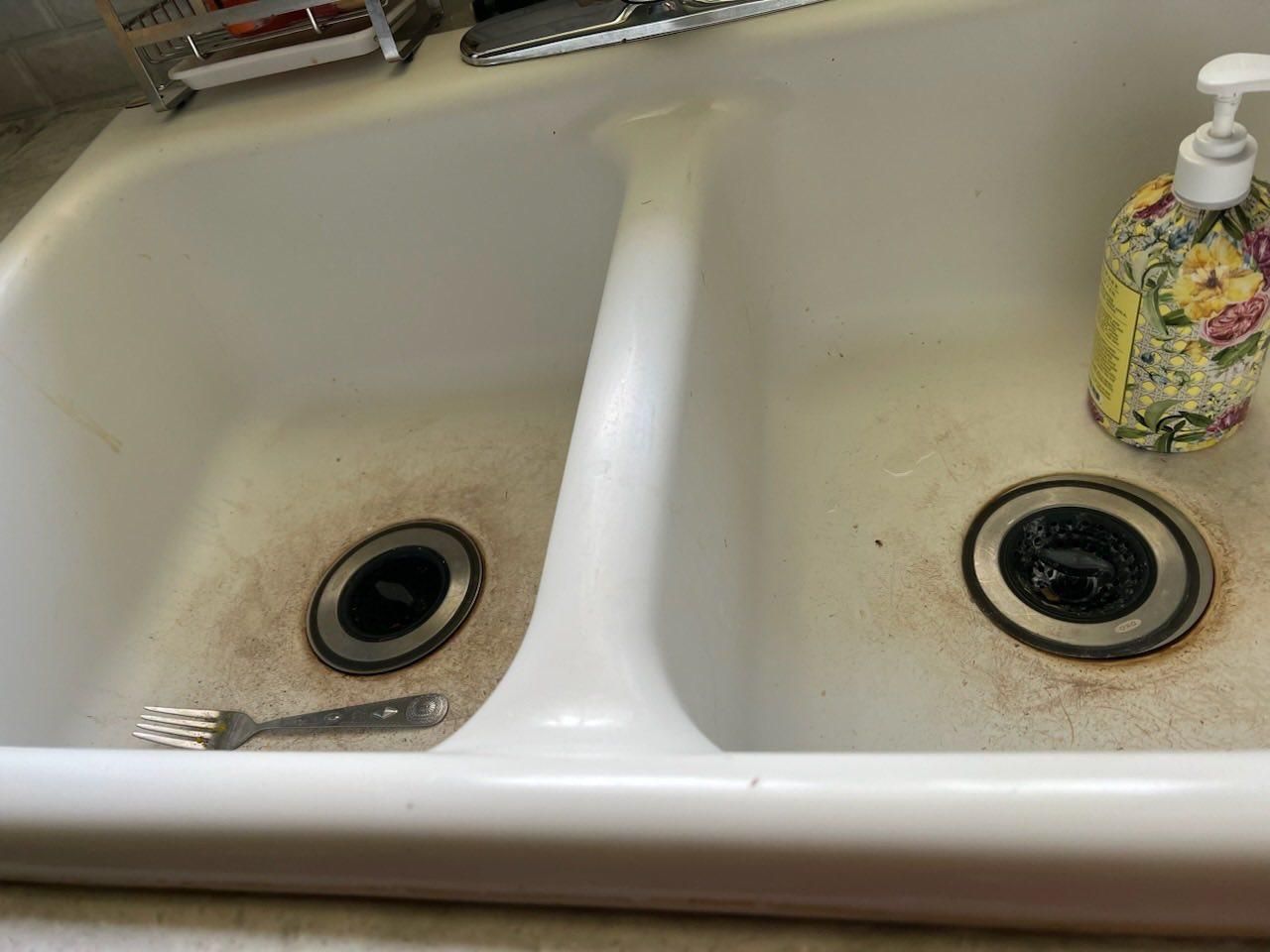  for Swift Flo Plumbing Services in Smyrna, TN