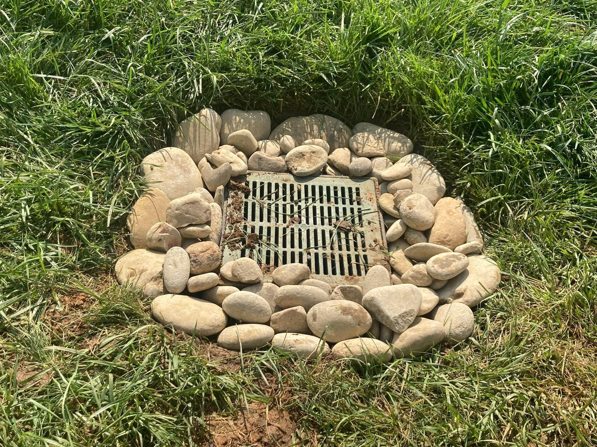  for The Right Price Right Choice Lawn Care Services in Murfreesboro, TN