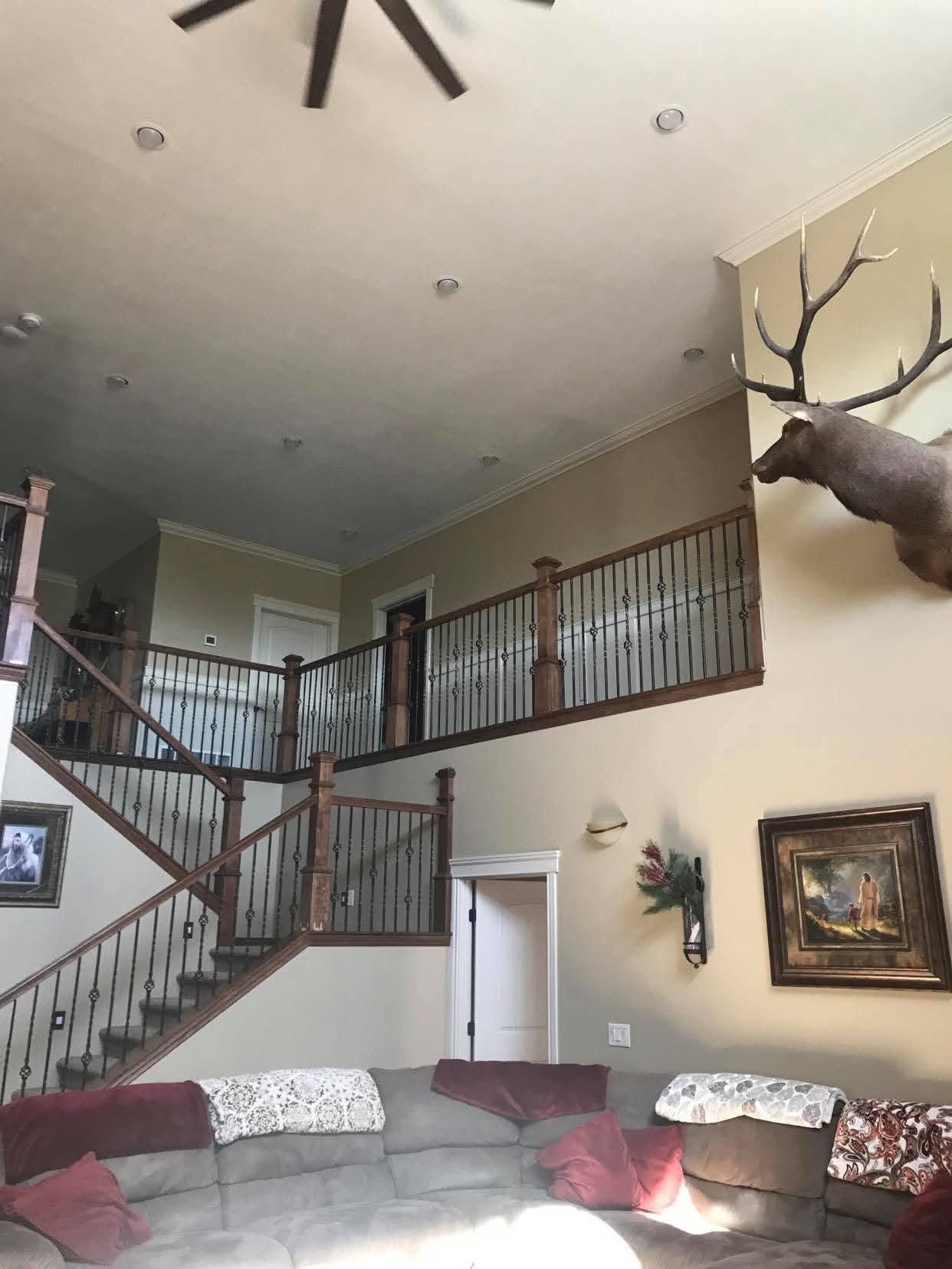  for Savvy Builders in Billings, Montana