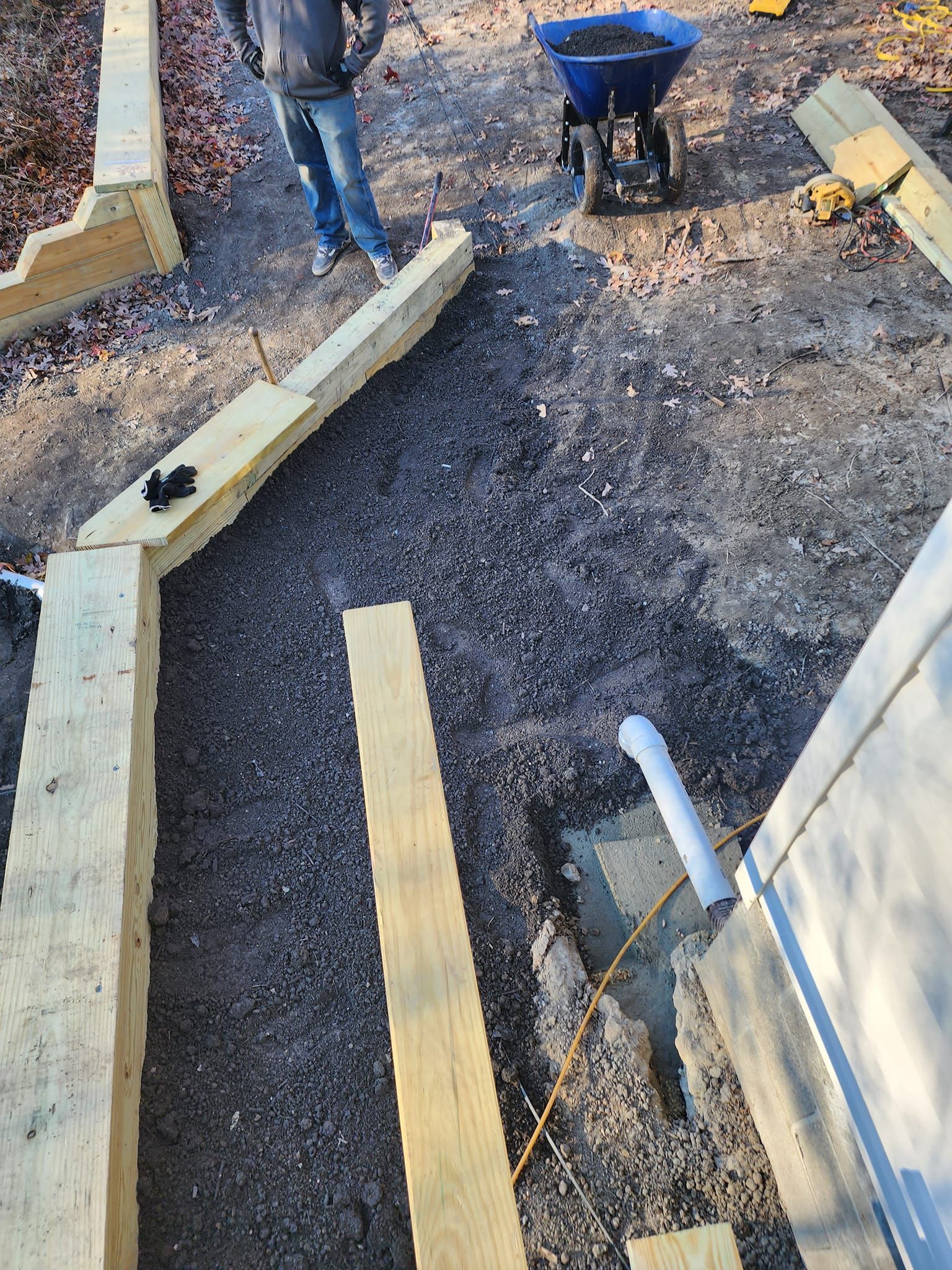  for Leeco,LLC in Chesapeake, VA
