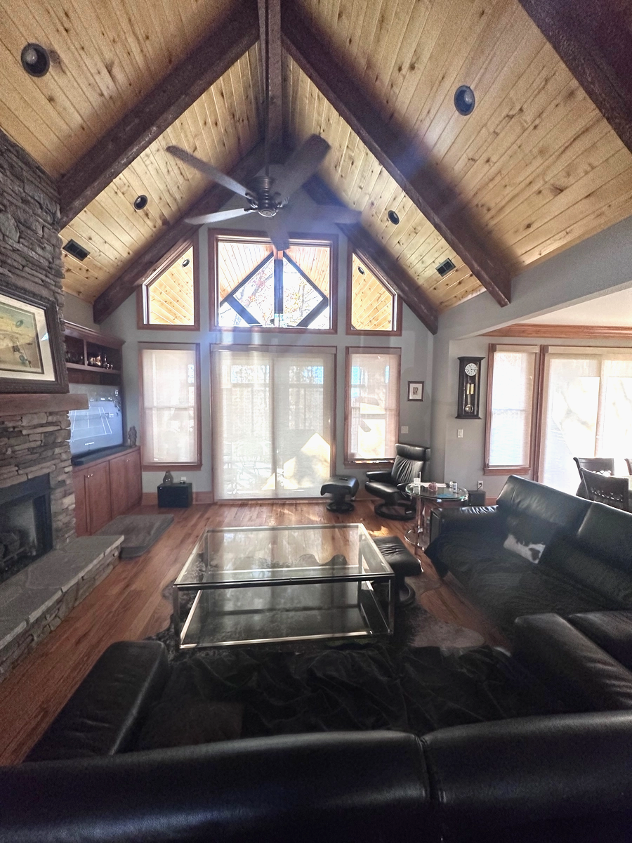 All Photos for WNC Superior Property Services in Asheville , NC