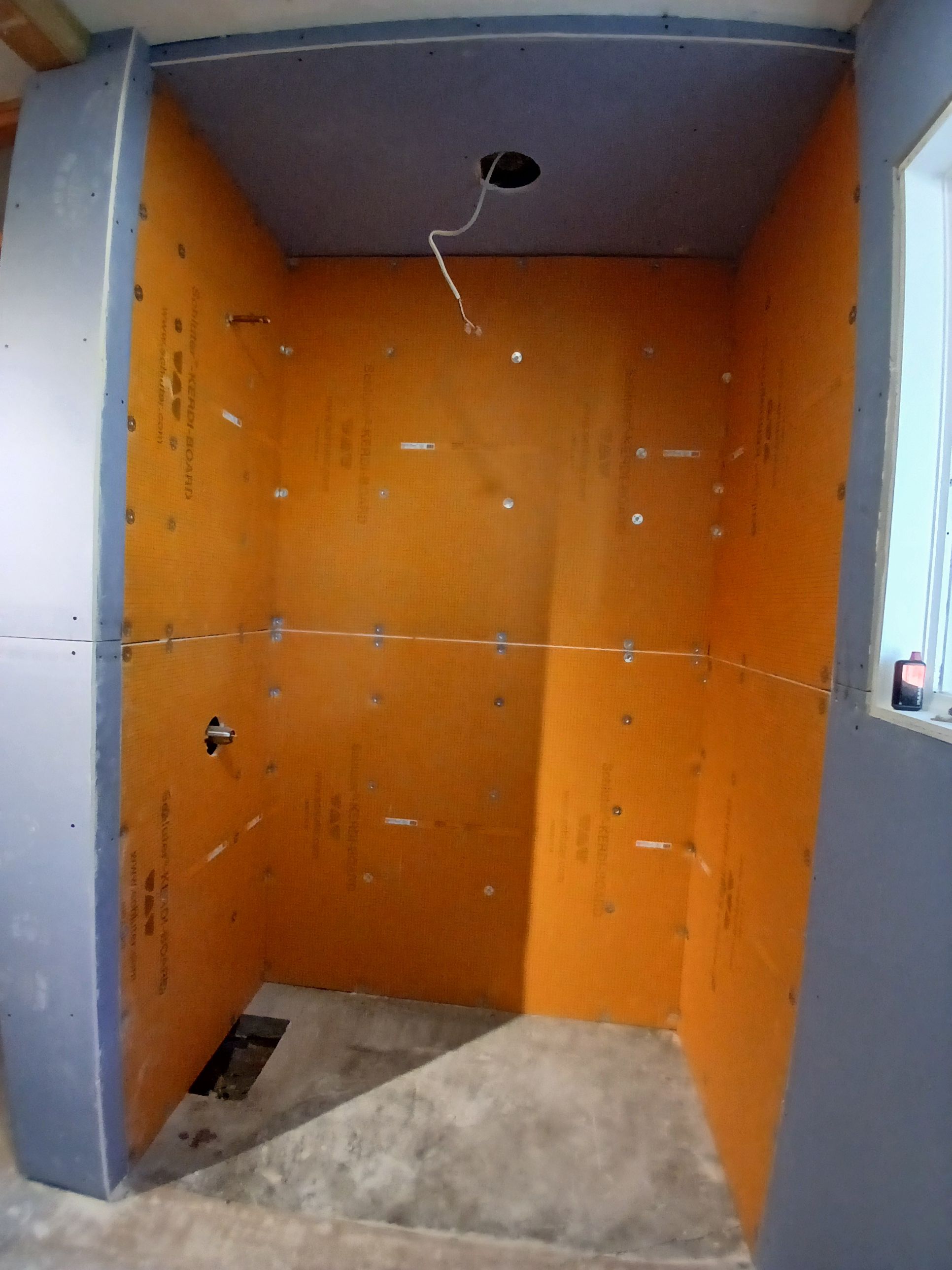  for Dead Tree General Contracting in Carbondale, Illinois