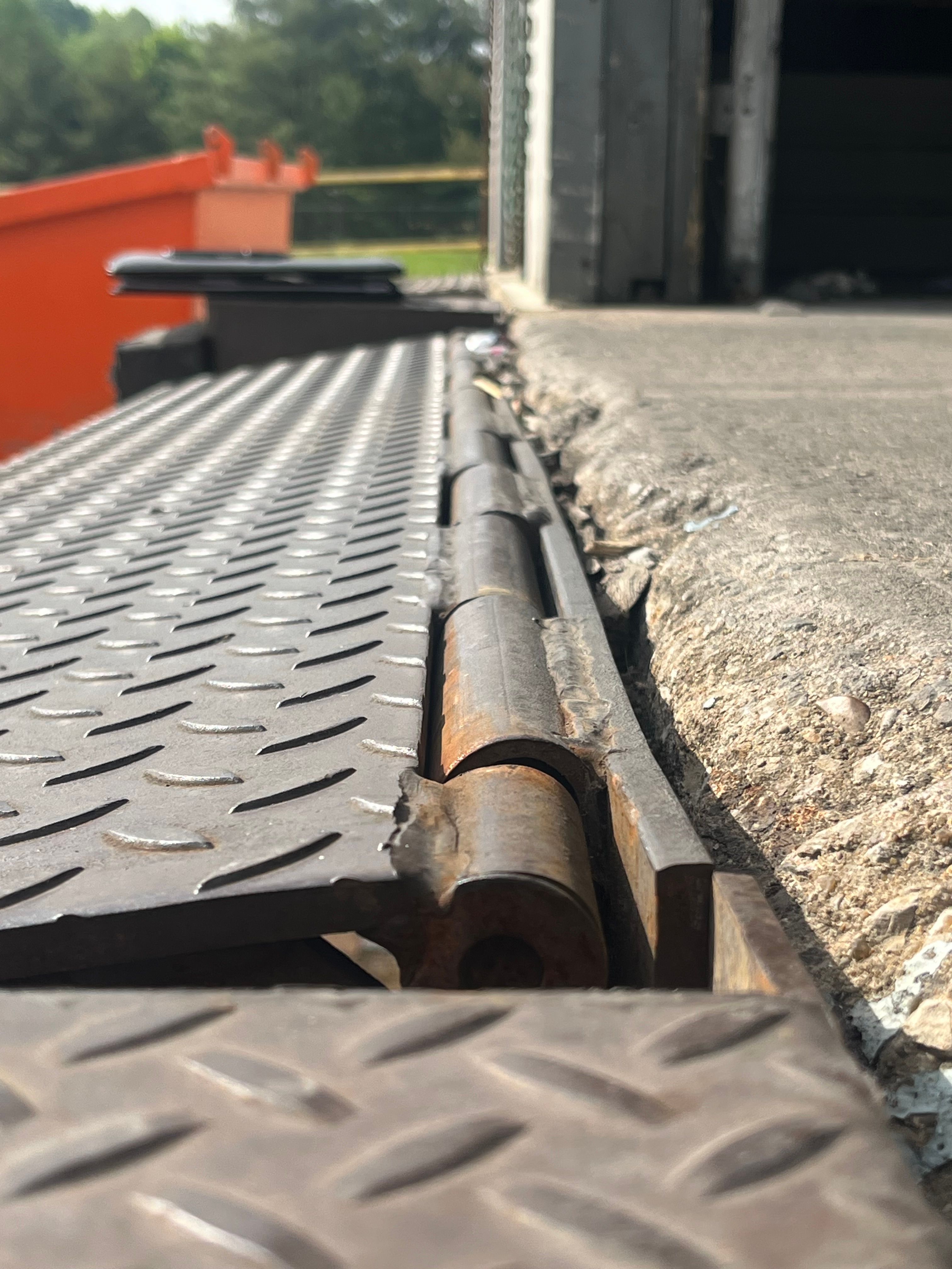  for Ollies Garage Doors in Ash Grove, MO