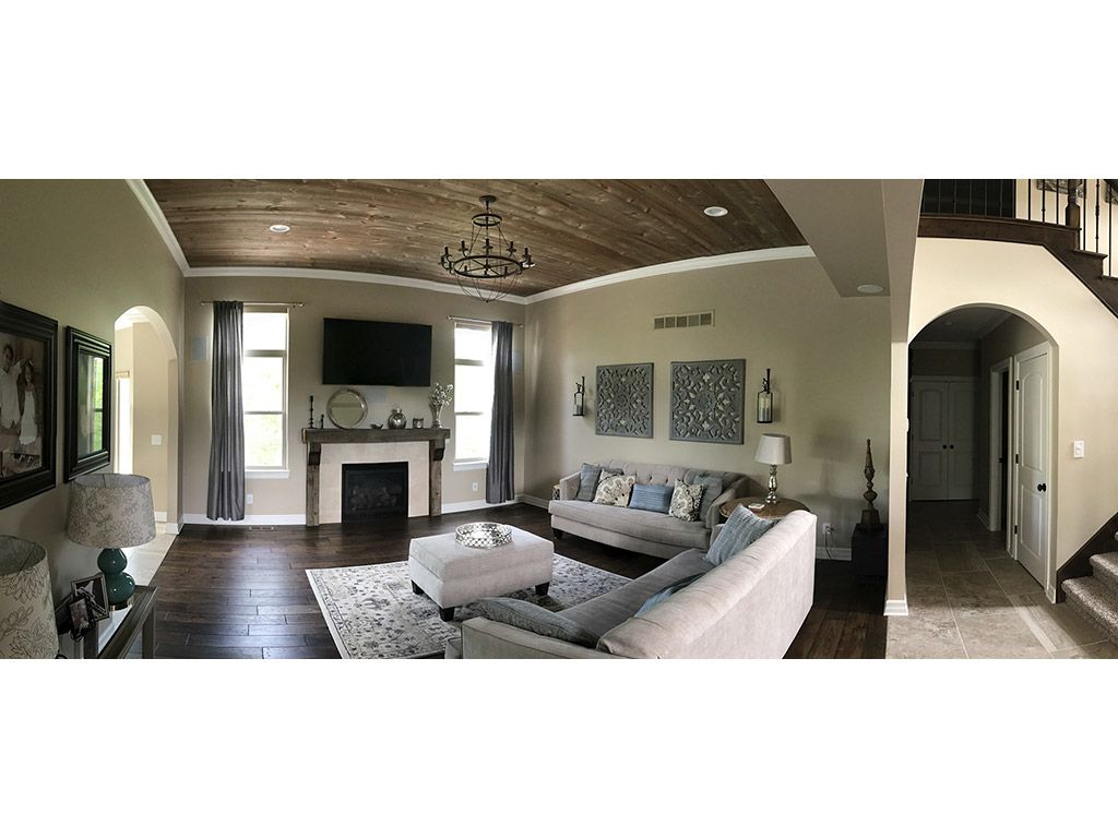  for Ferro Homes in Macomb County, MI