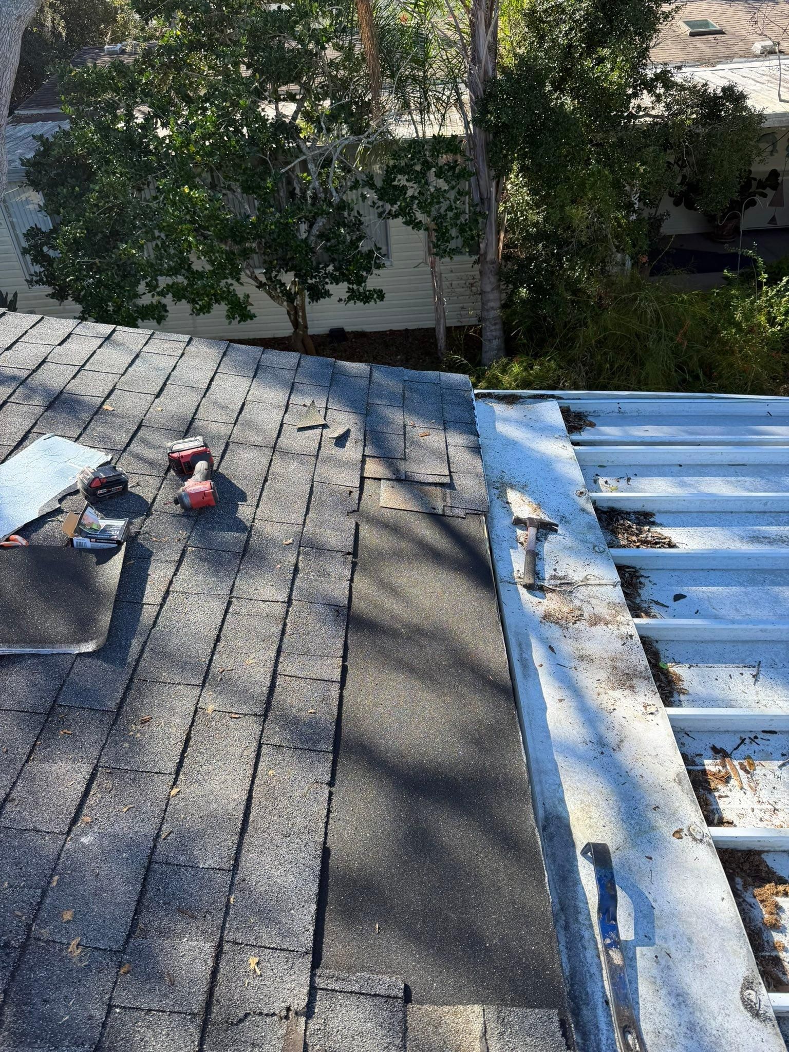 All Photos for Best Buy Roofing in Port Orange, FL