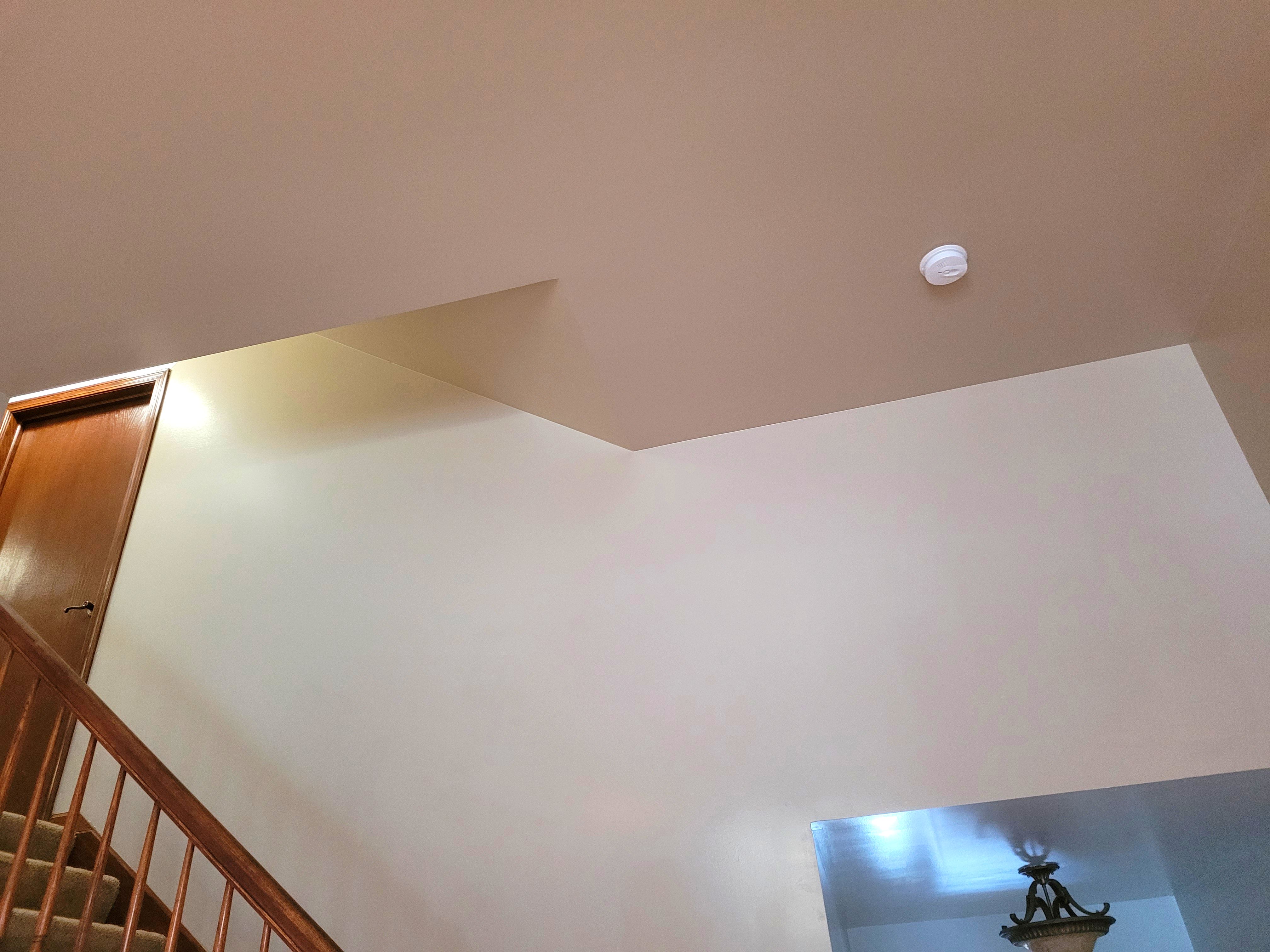  for Eagle Five Stars Painting in Brazos Valley, TX