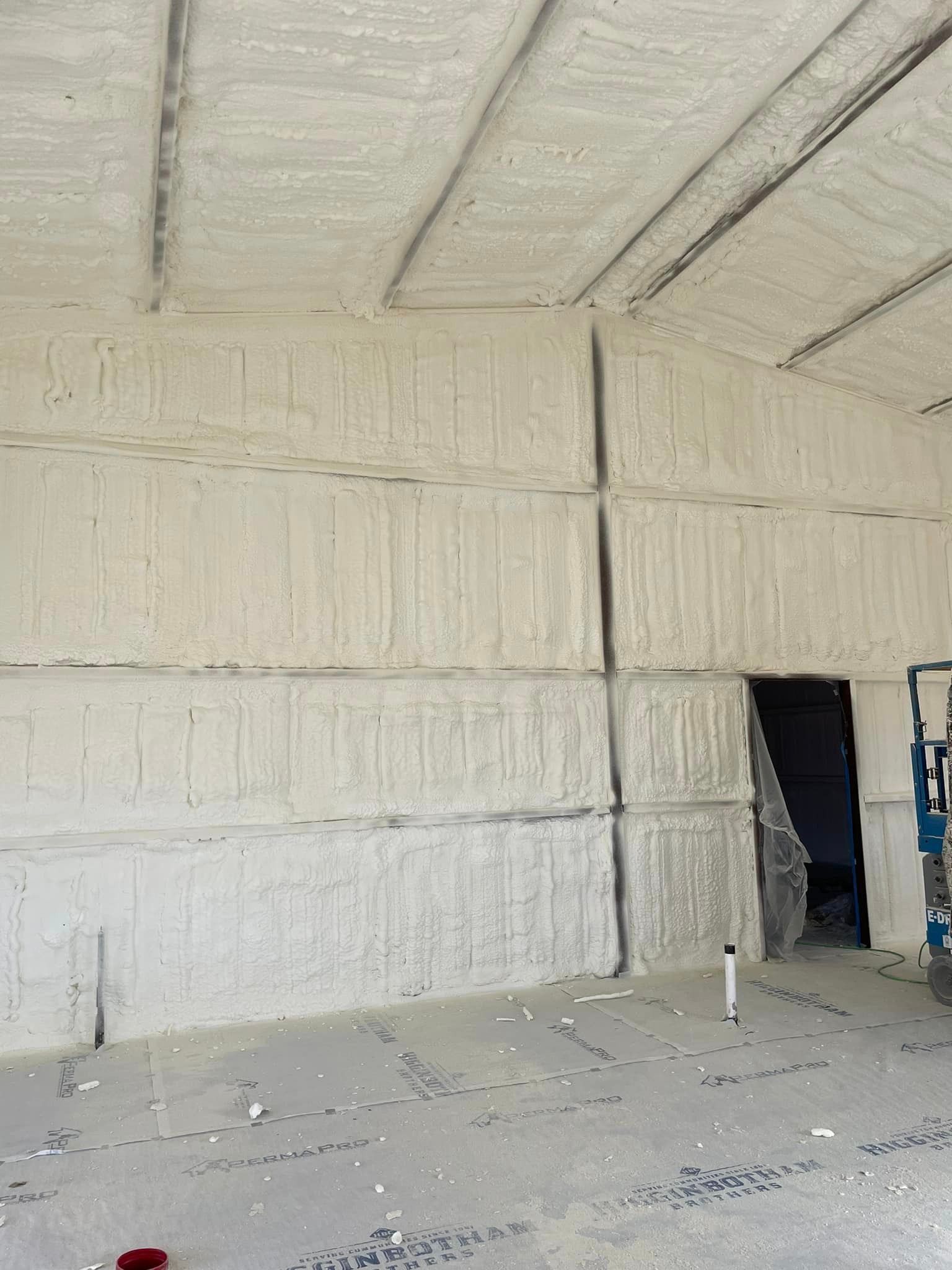  for ABP Spray Foam Insulation in Gatesville, TX