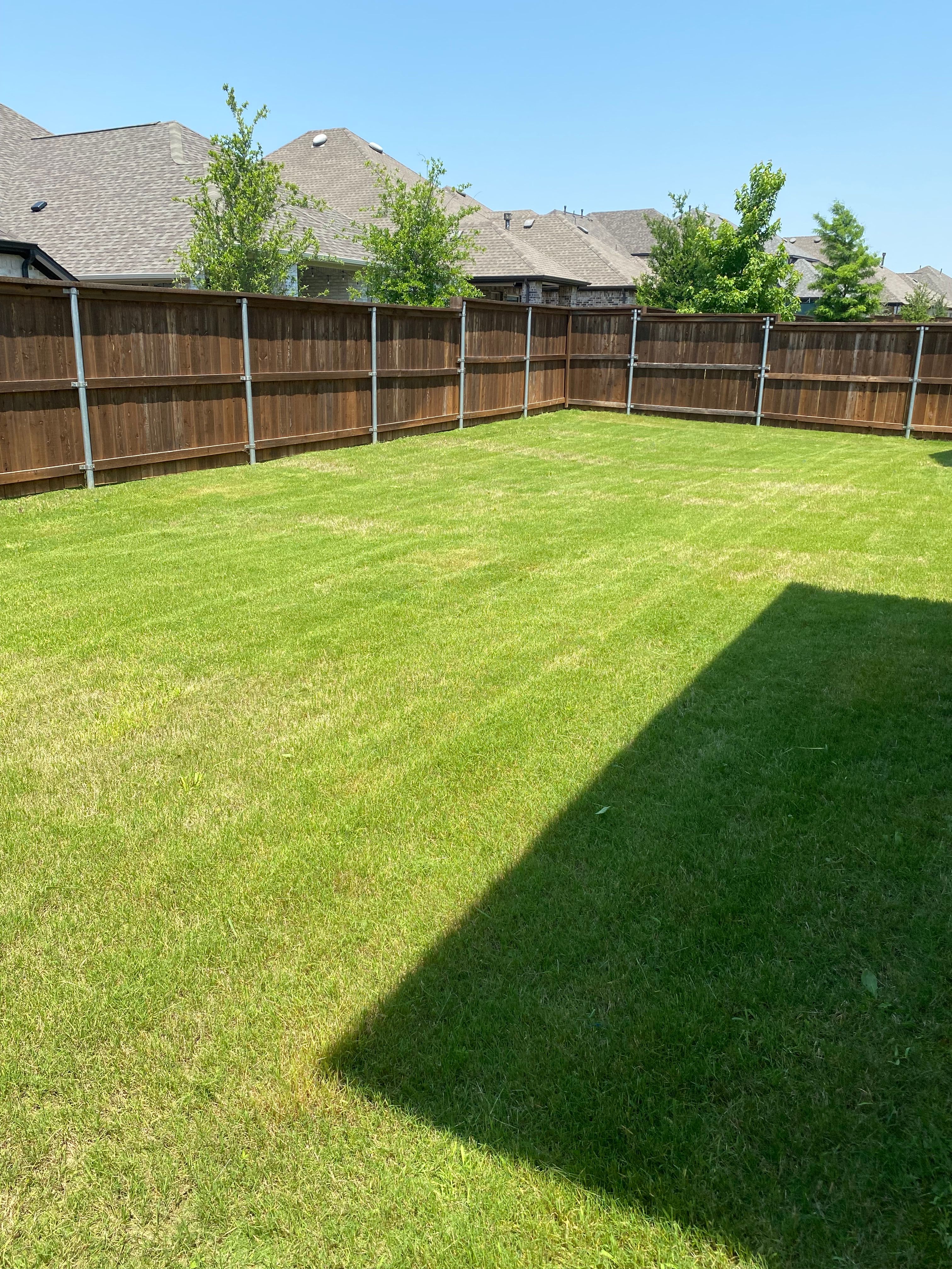 All Photos for Veterans Pride Enterprises LLC in Denton, Texas