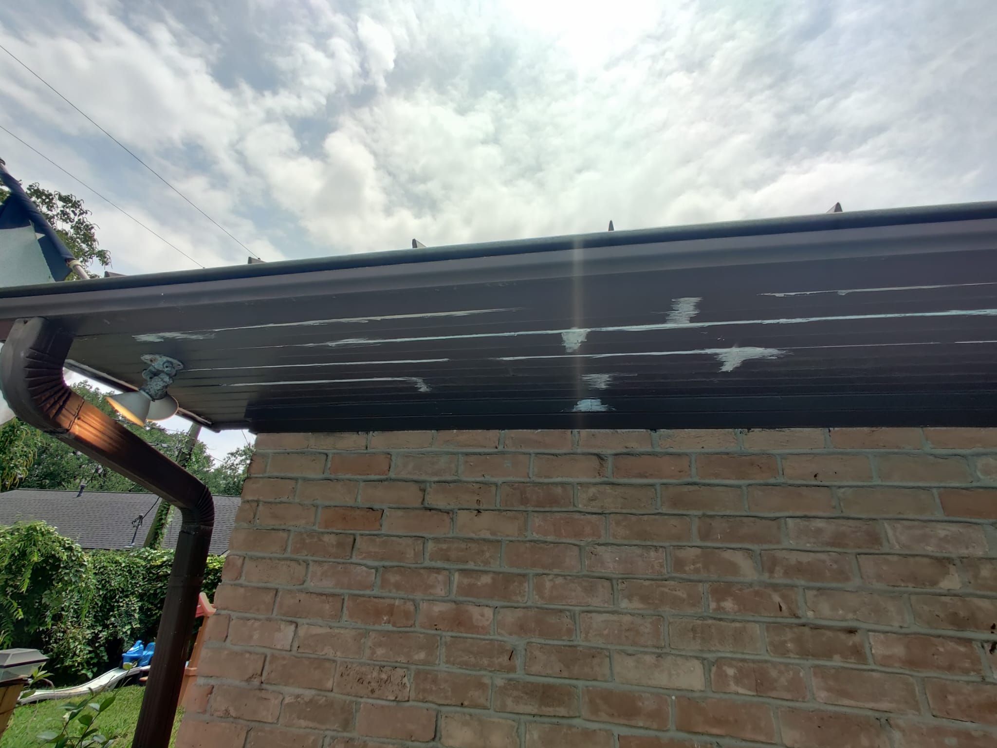  for SqFt Painting in Conroe, TX