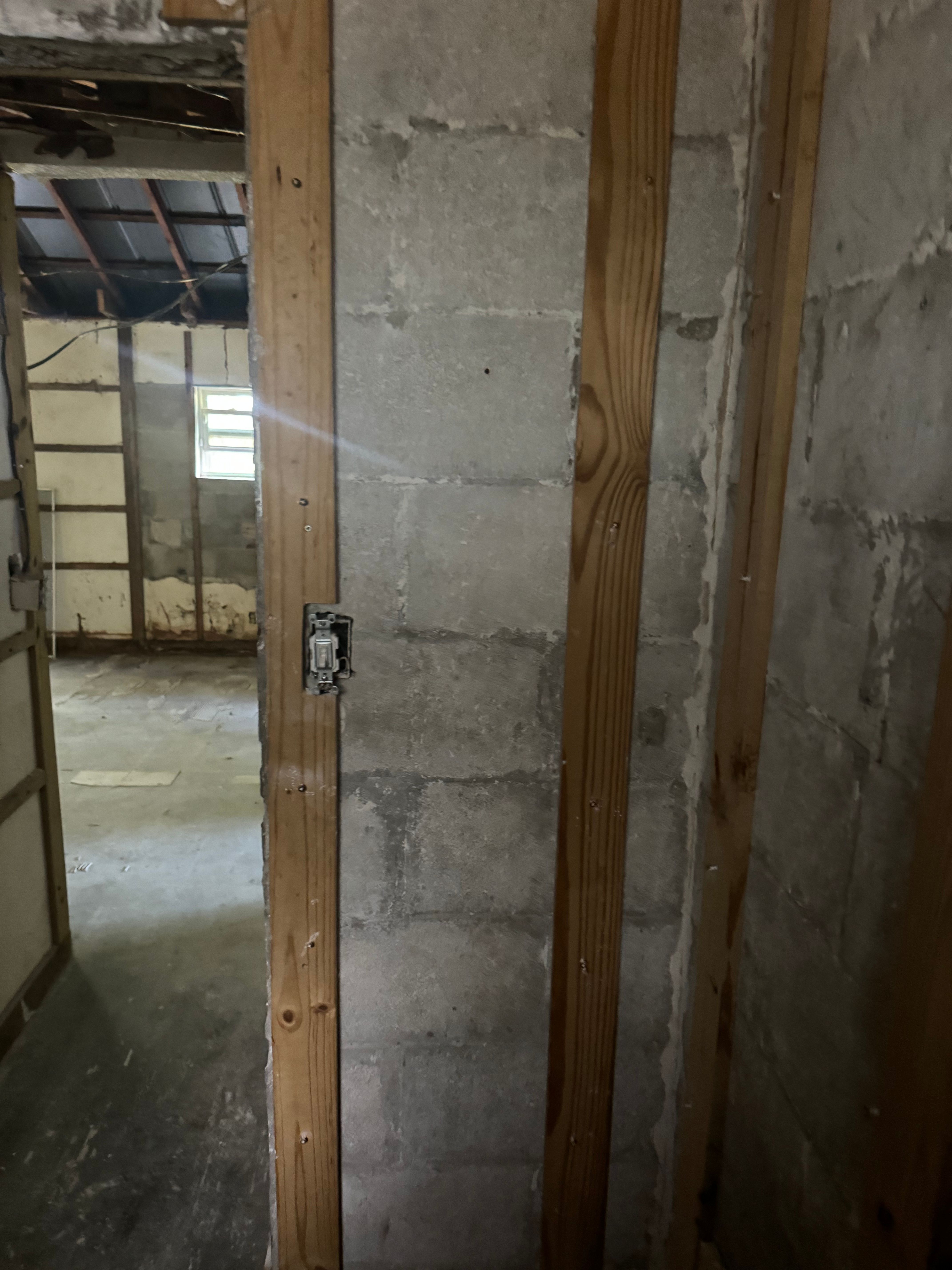  for Spirit Enterprise Construction in Tampa Bay, FL
