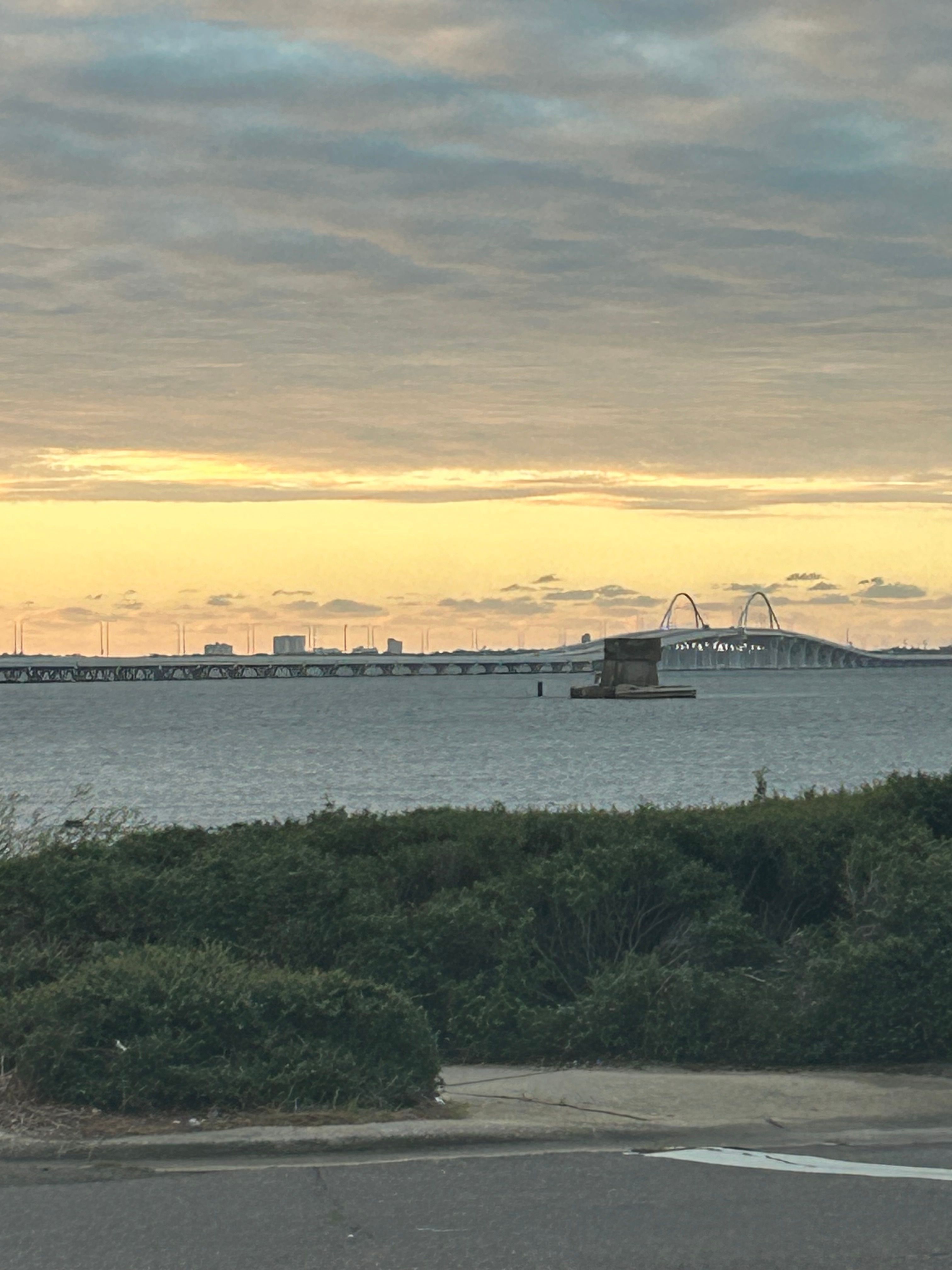  for Precision Exterior Enterprises in Pensacola, FL