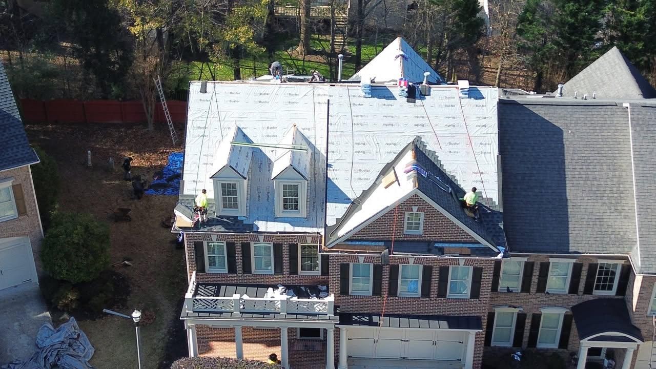  for A Carpenter's Son in Williamson, GA