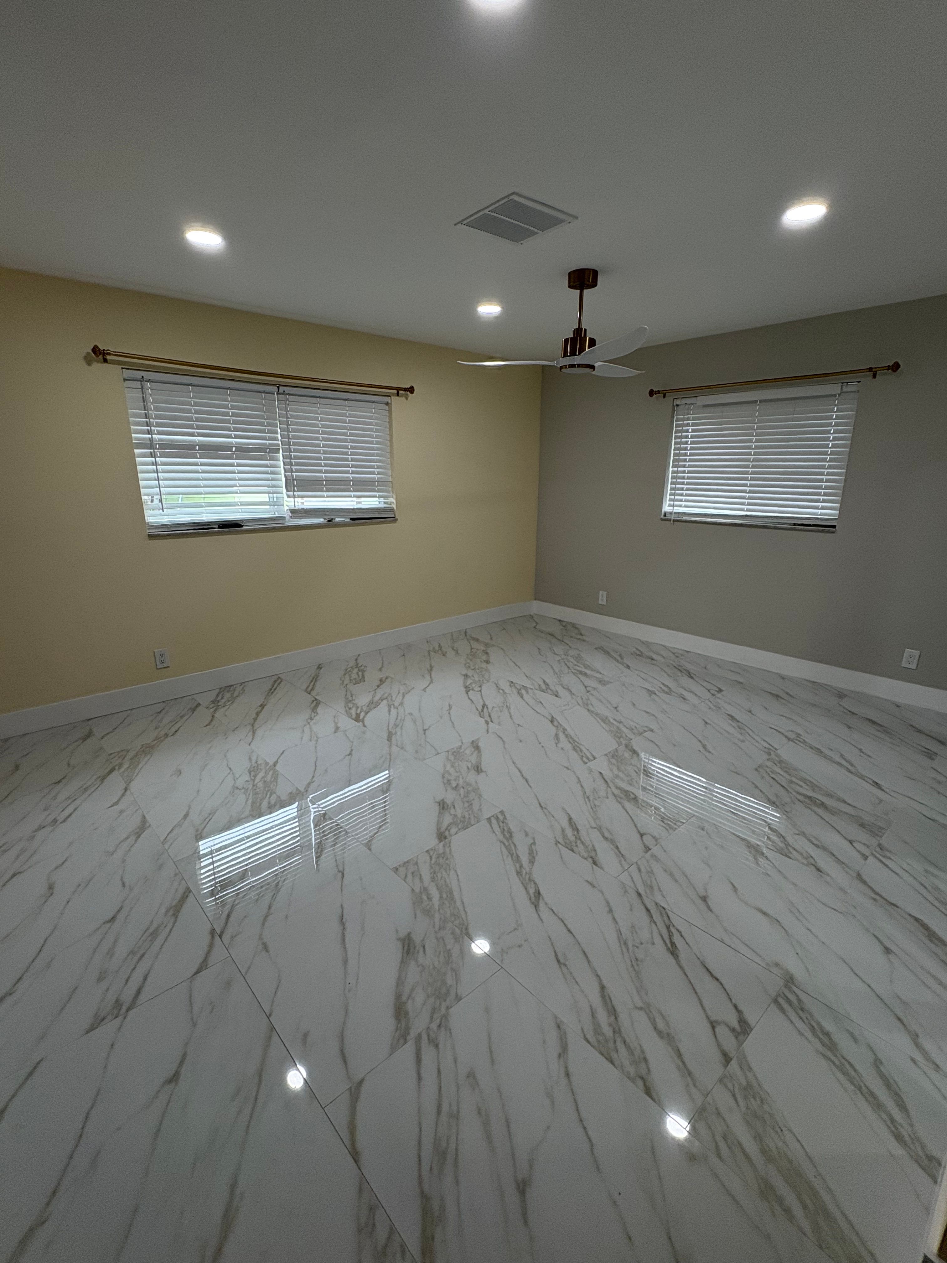  for G & D Painting And Renovations Company in Port St. Lucie, FL