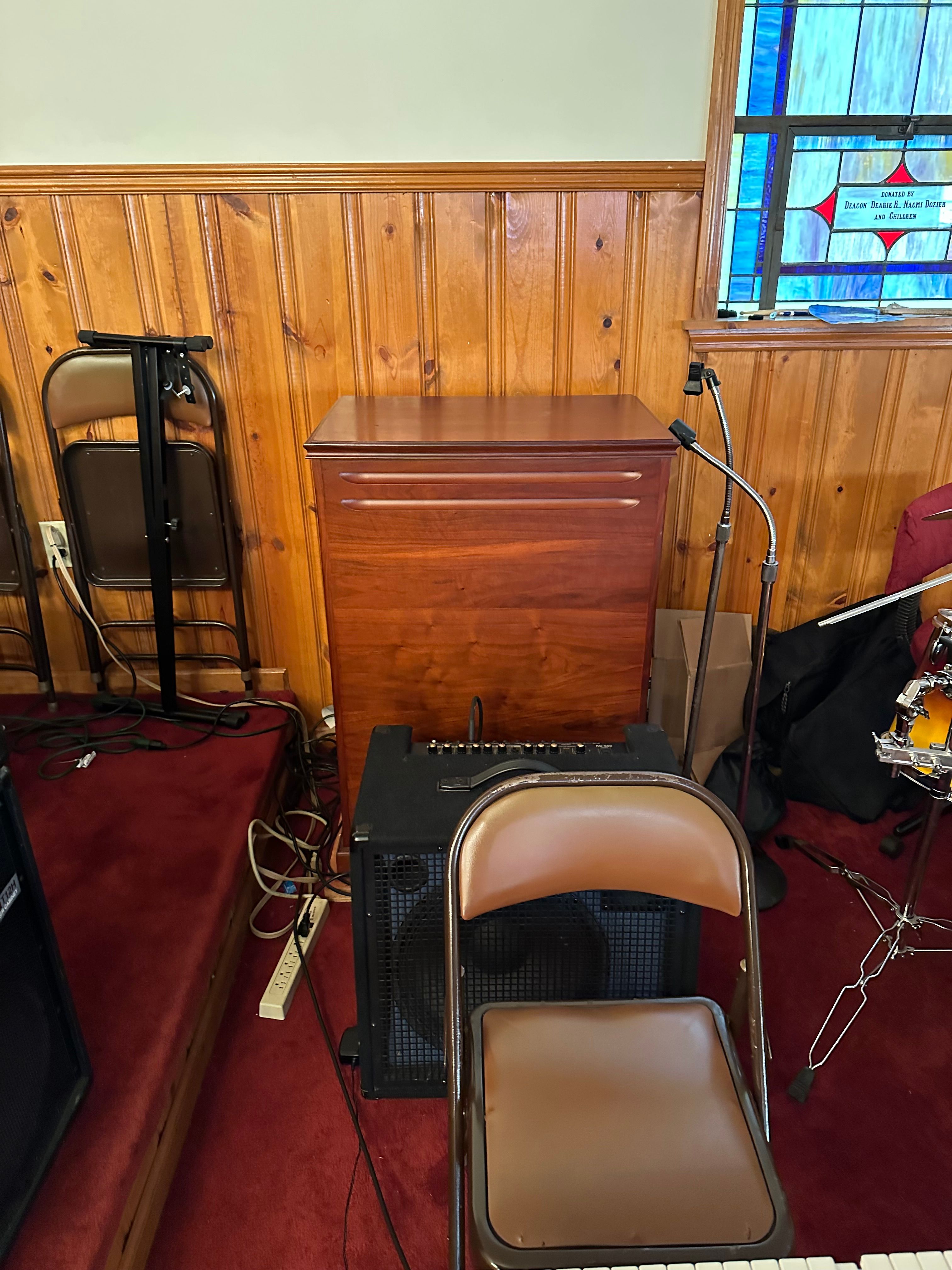 All Photos for Spearhead Music Service in Effingham, SC