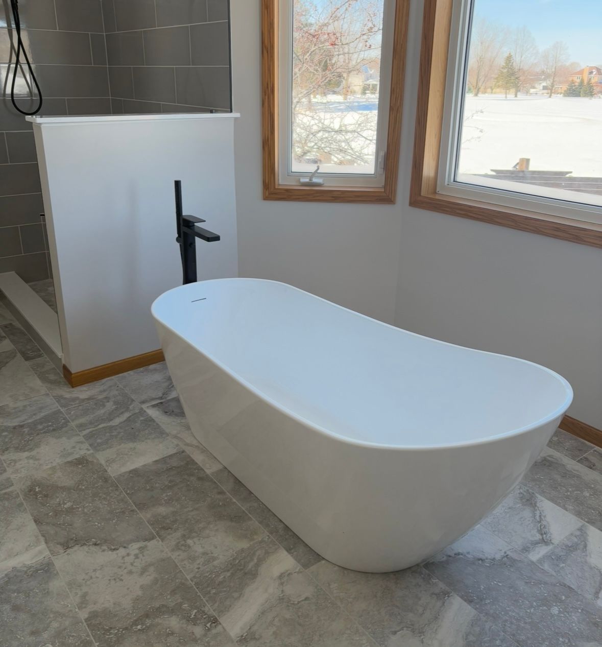  for AC Plumbing LLC in Madison Lake, MN