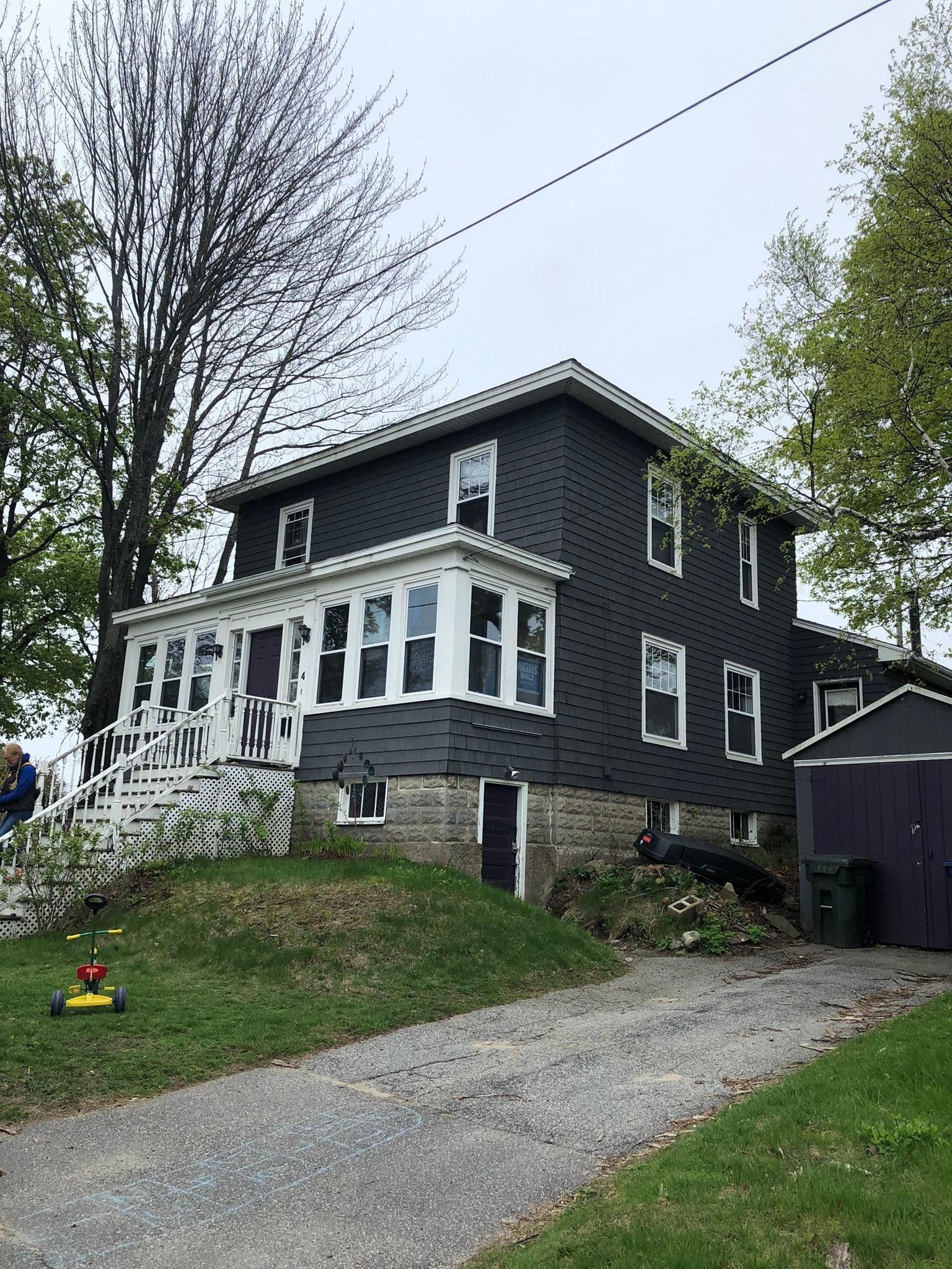  for Rent-A-Painta in Wilson, NC