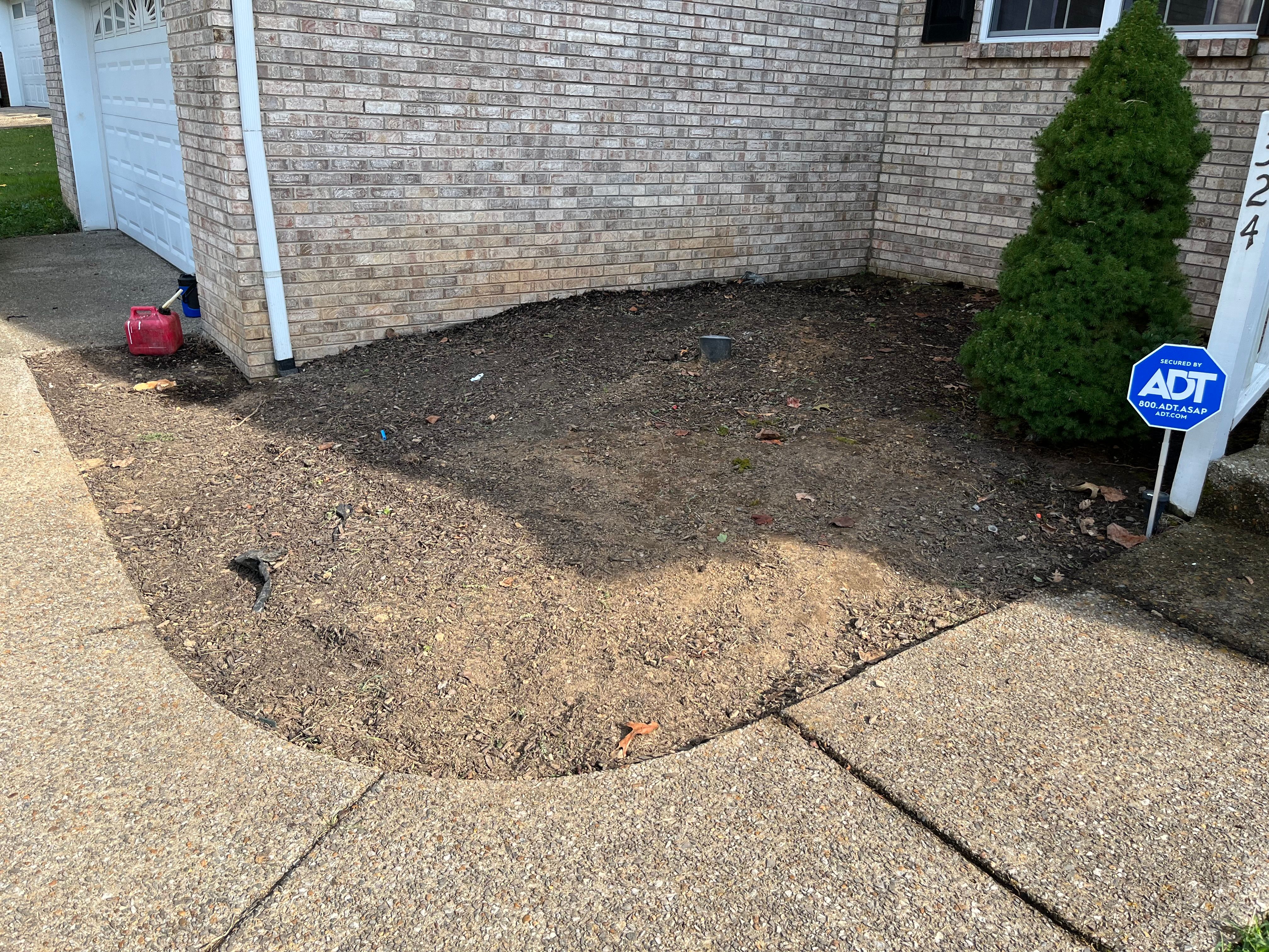 All Photos for Small Town HandyMen in Cross Plains, TN