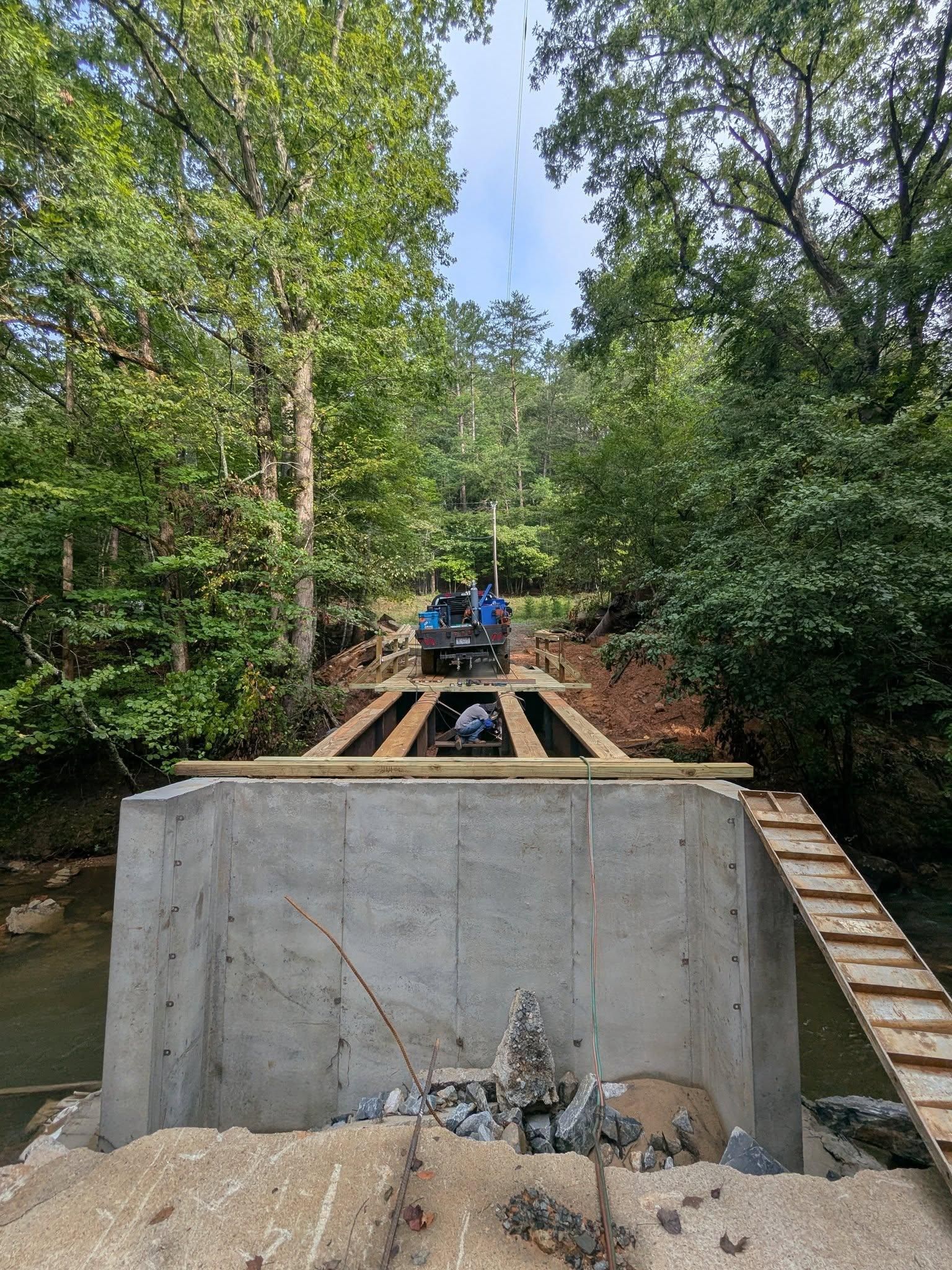 All Photos for Moose Welding And Metalworks in Blue Ridge, GA