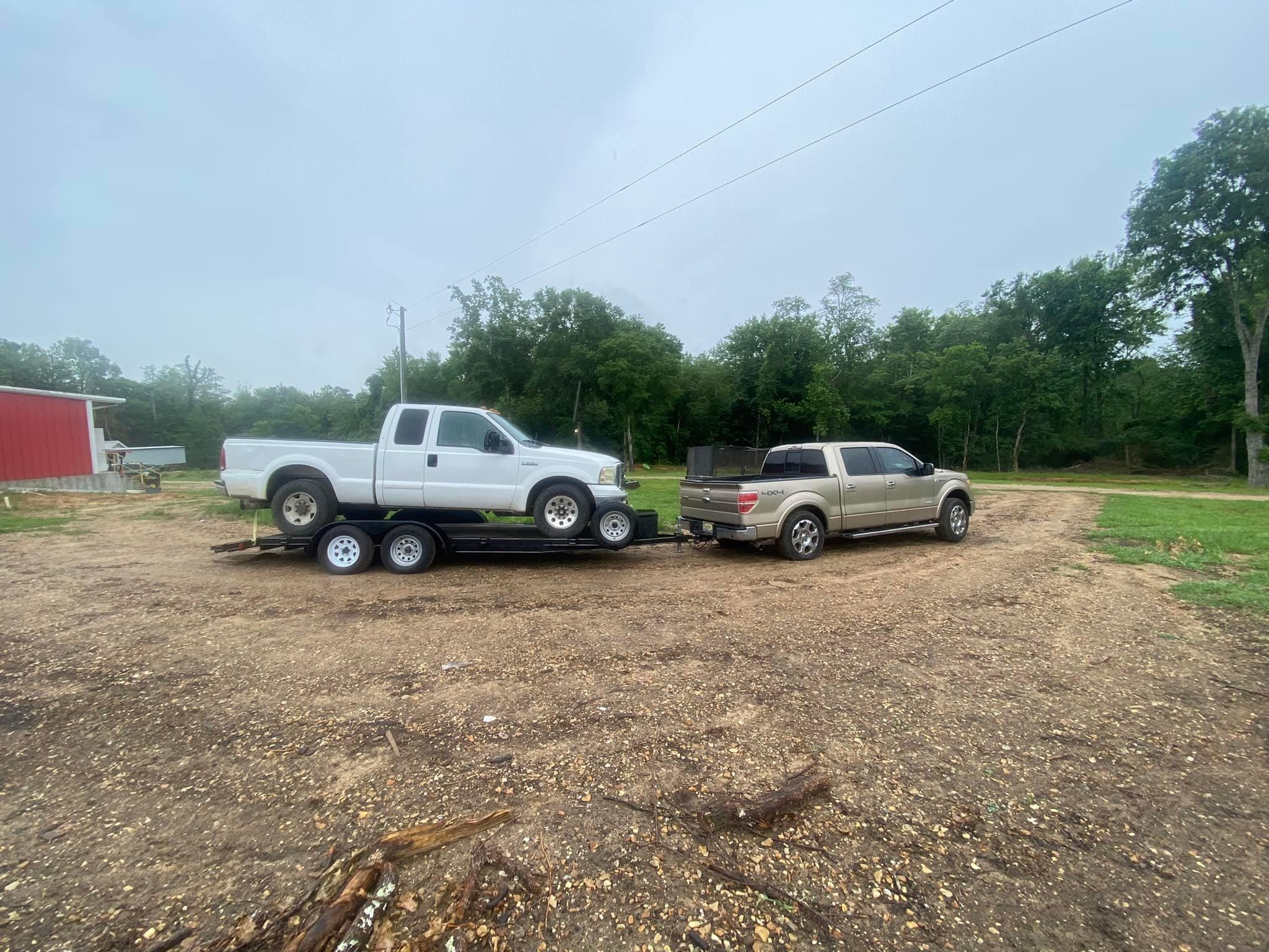  for Grasshopper's Lawn and Landscape in Fairhope, AL