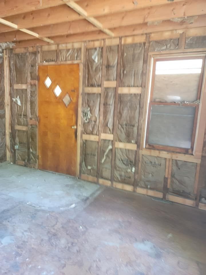  for J's Construction in Merrillville, IN