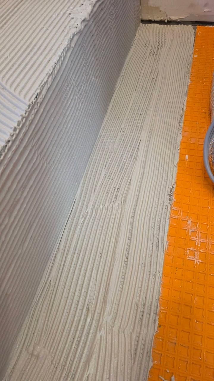  for Big Mountain Construction and Contracting LLC in Deer Lodge, MT