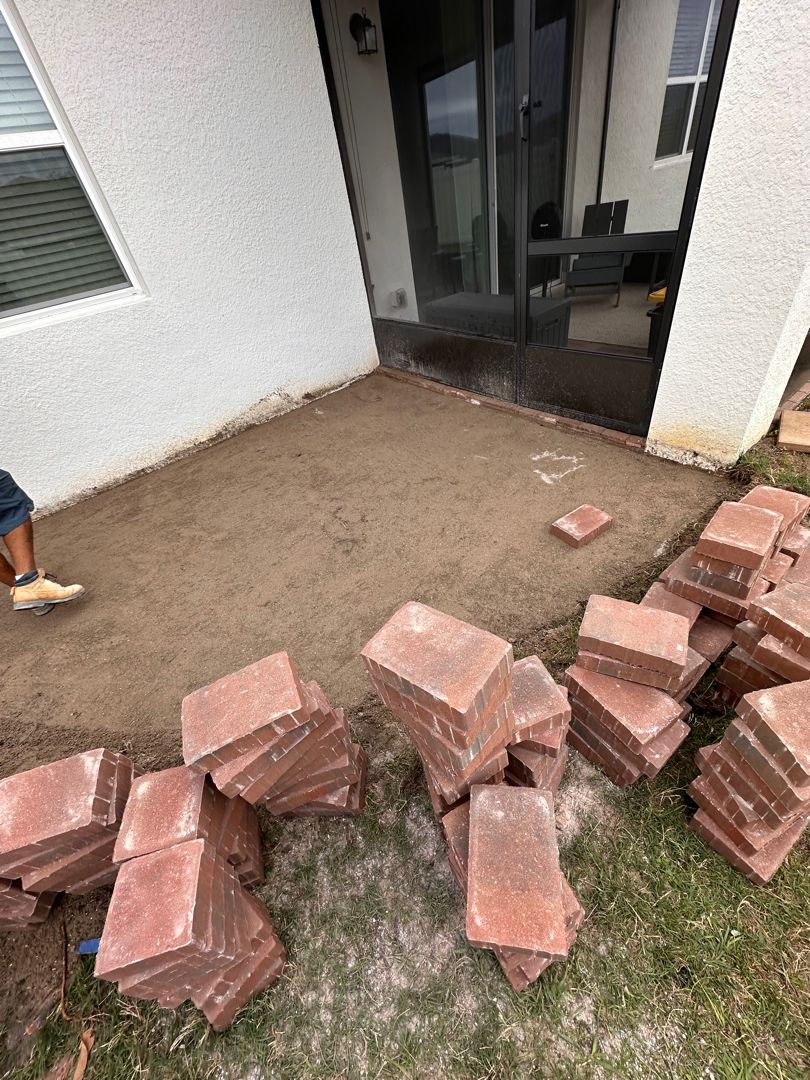 Expert Irrigation Installation & Repairs for Ludlows Services in Clermont, FL