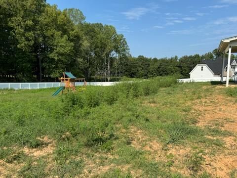  for Piedmont Lawn and Landscaping in Lexington, NC