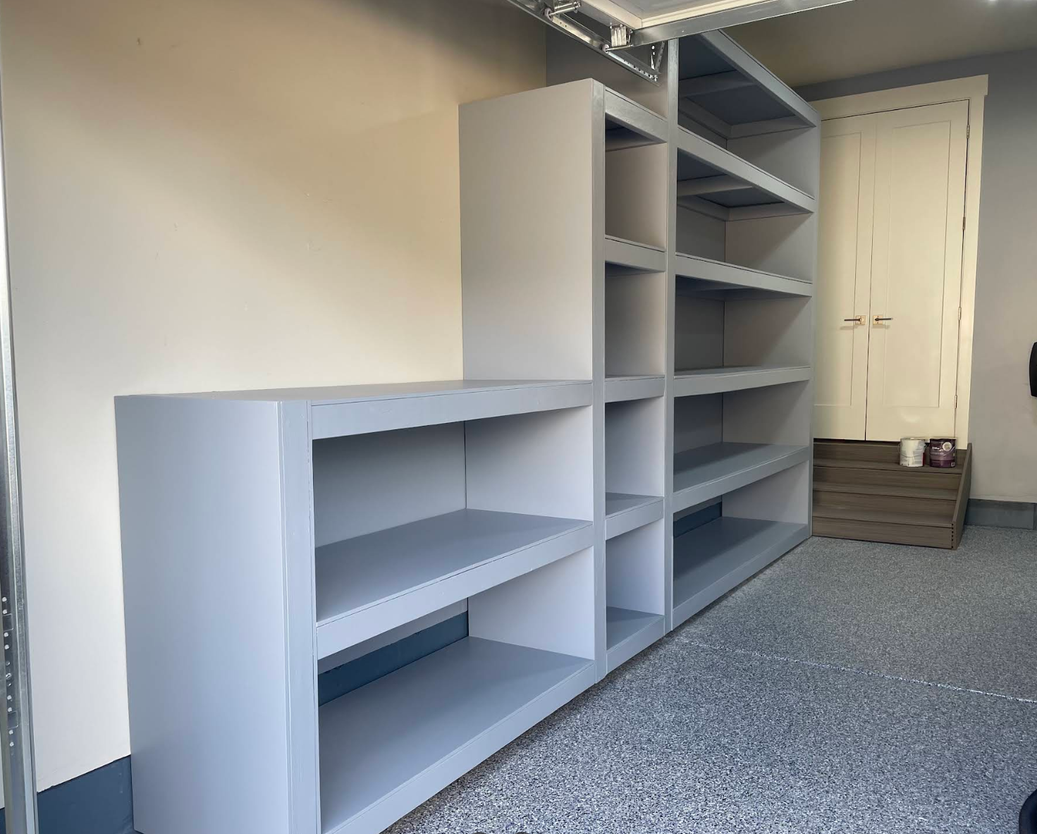  for In Town Painting LLC in Park City, UT