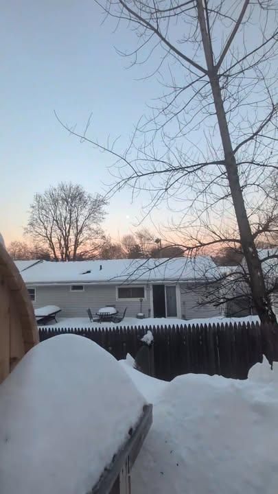  for Evolution Earthscapes, LLC in Ludlow, MA