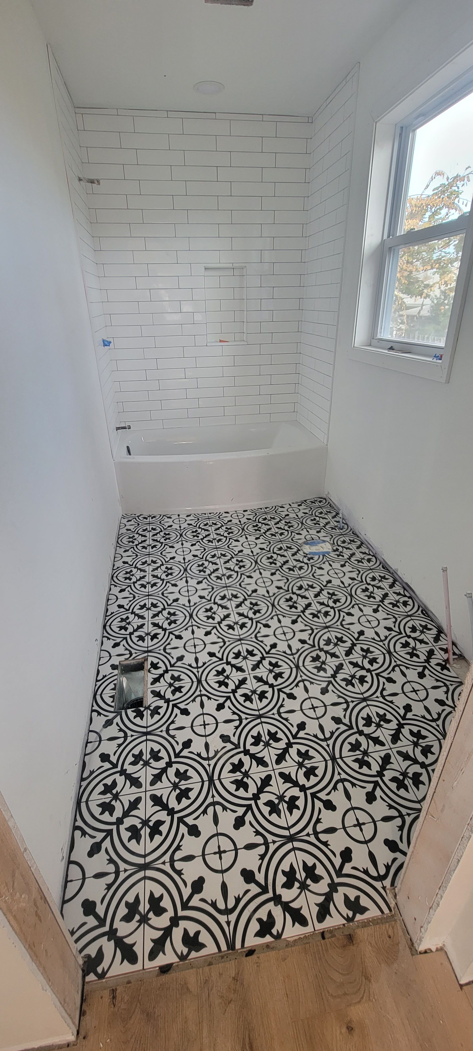 All Photos for P&L Tile in Londonderry, NH