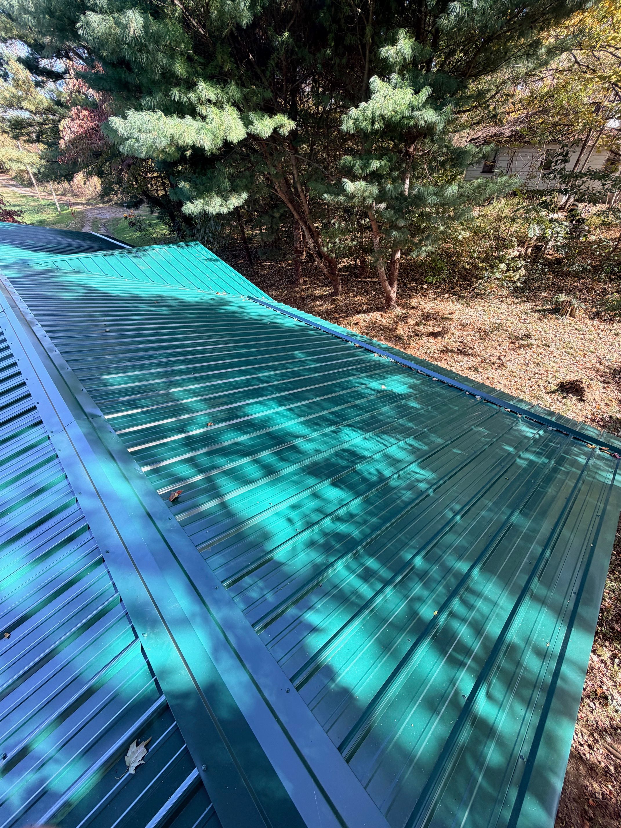  for Rock Star Roofing LLC  in Dandridge,  TN