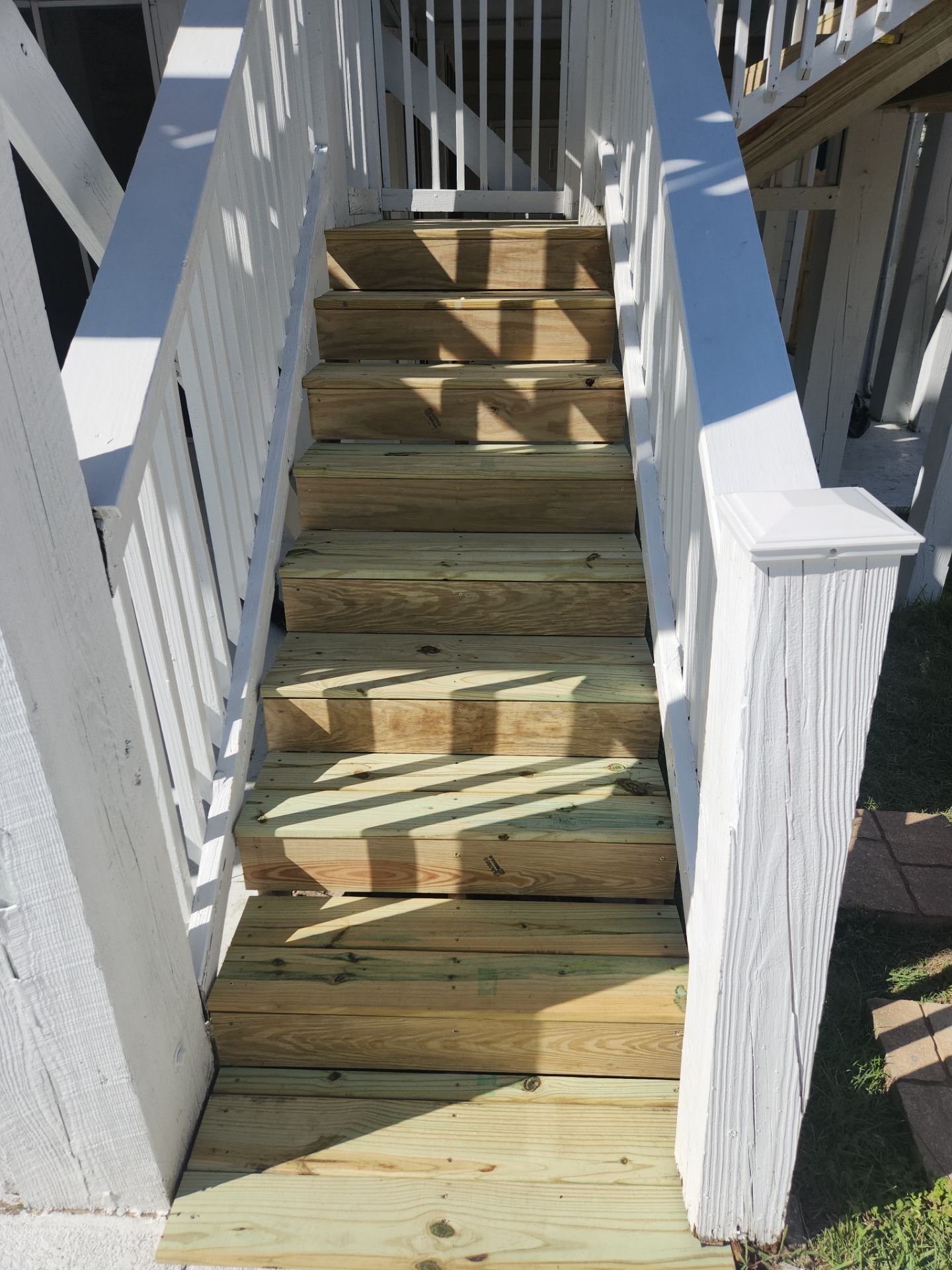  for MDP Elite Services LLC: Custom Home Builder & Renovation Contractor in Baldwin County, AL in Baldwin County, AL