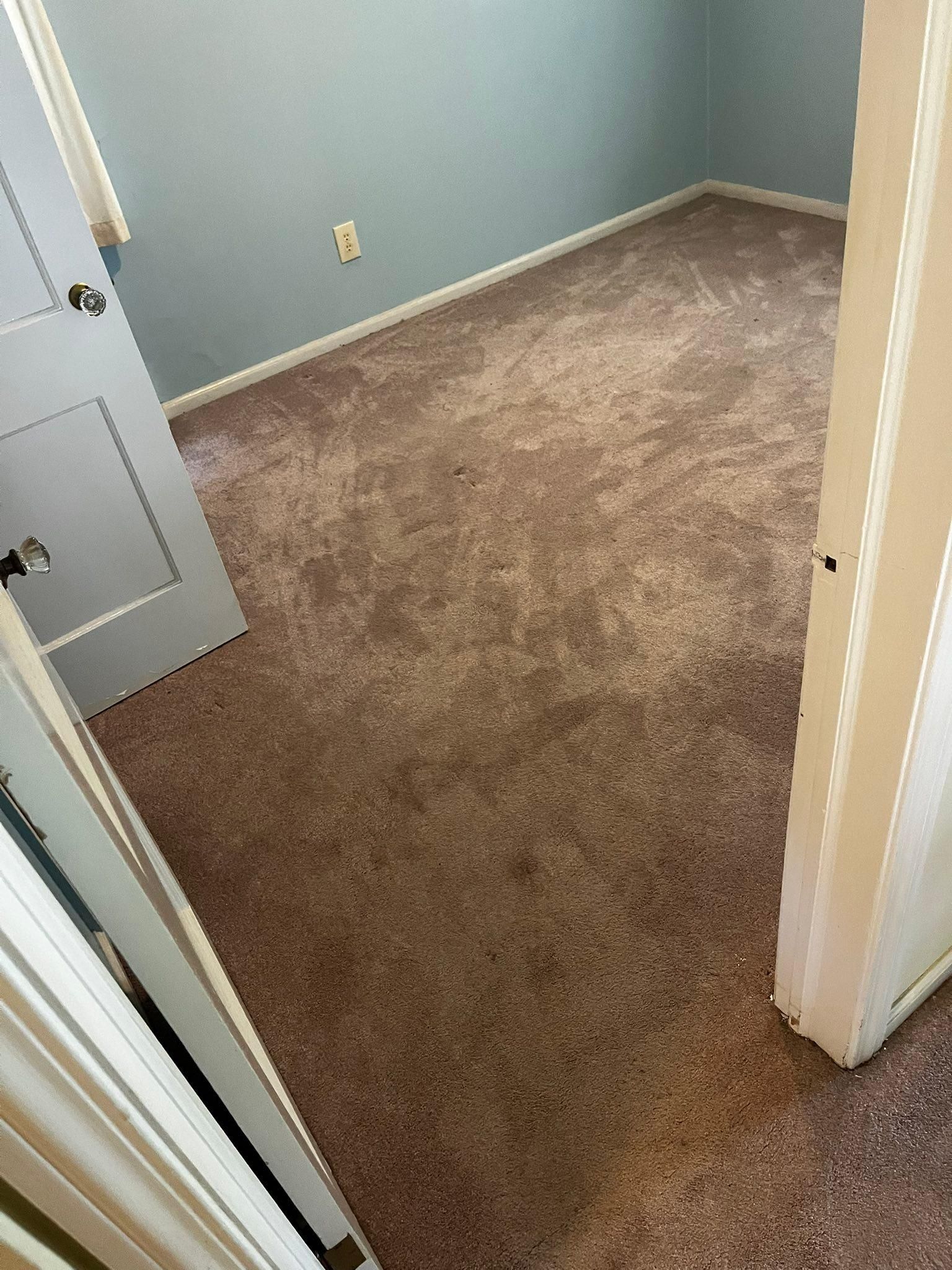 All Photos for Kozlowski’s Hardwood Floor Refinishing in Flat Rock, Michigan