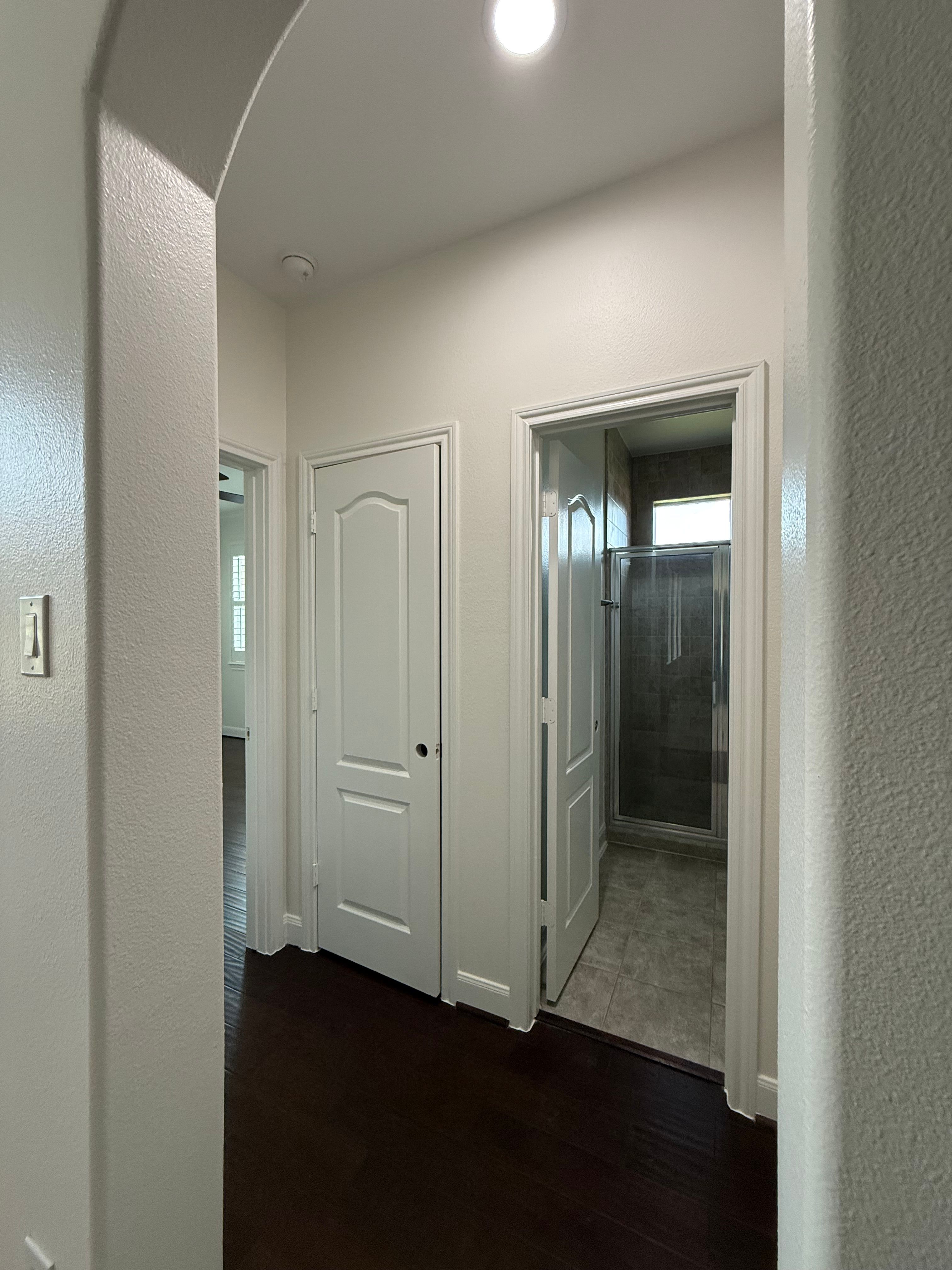  for A&N Painting And Renovations in Houston, TX