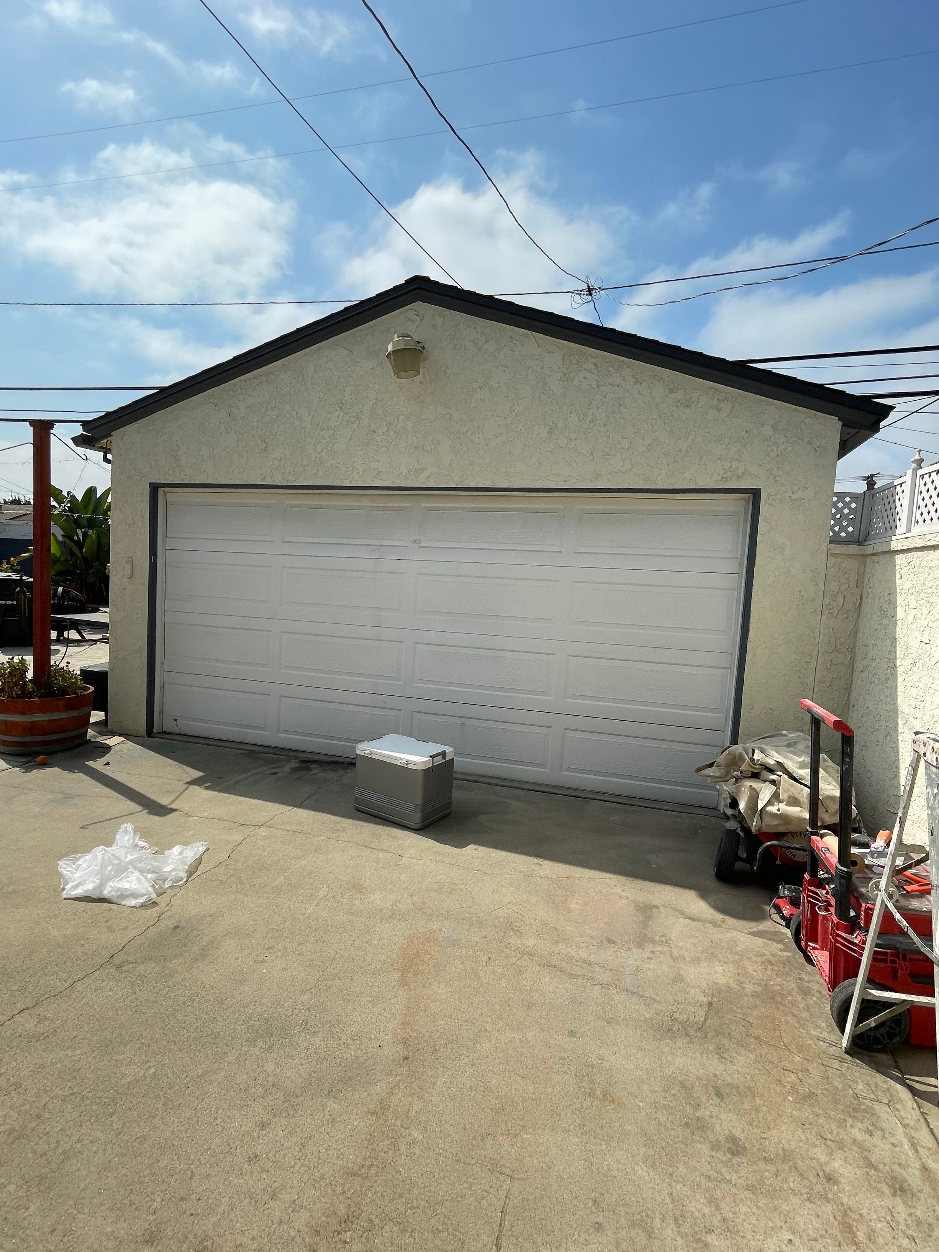  for West Coast Painting Solutions in Los Angeles, CA