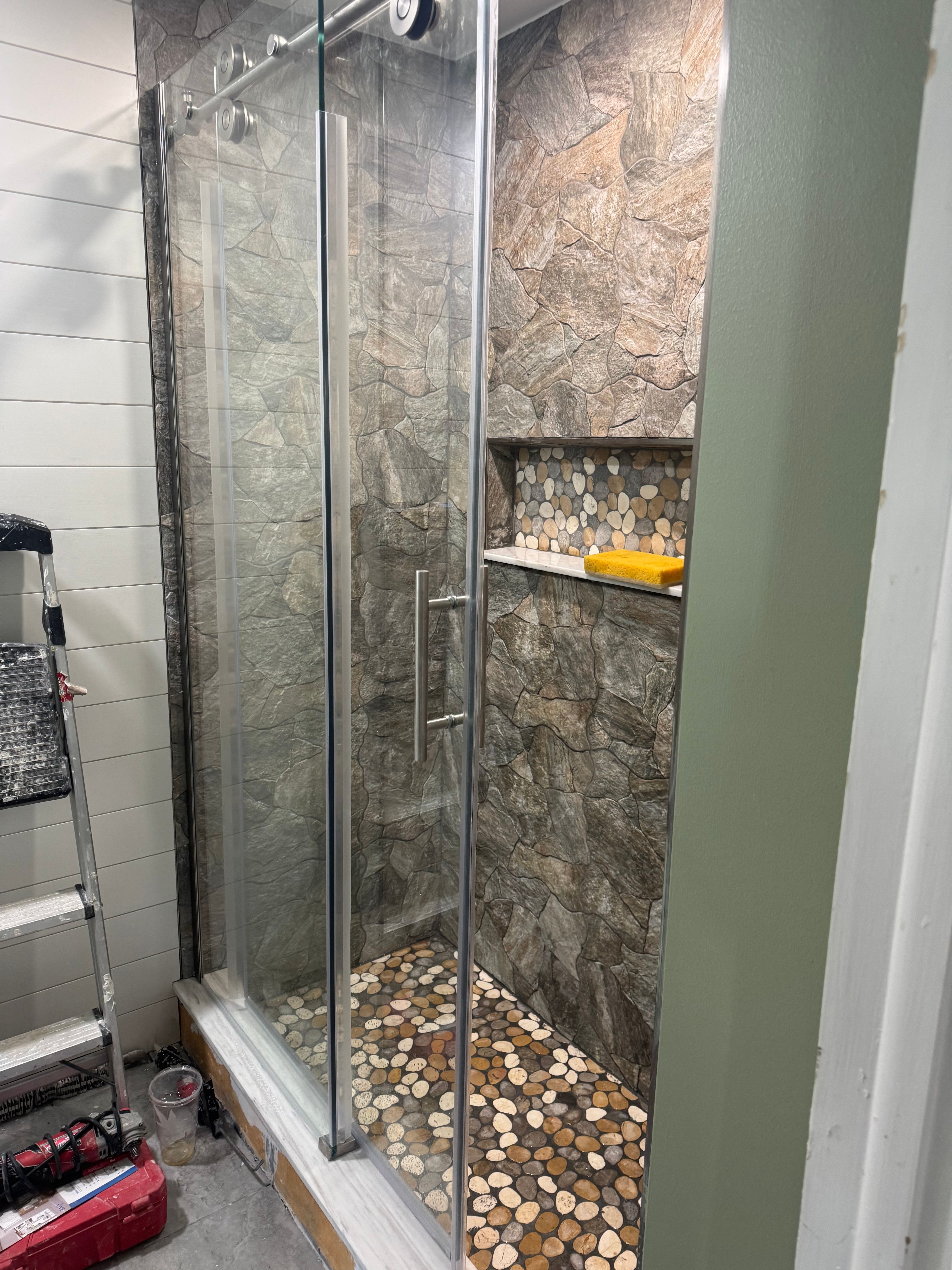 All Photos for Shore Points Home Remodeling LLC in Atlantic City, NJ