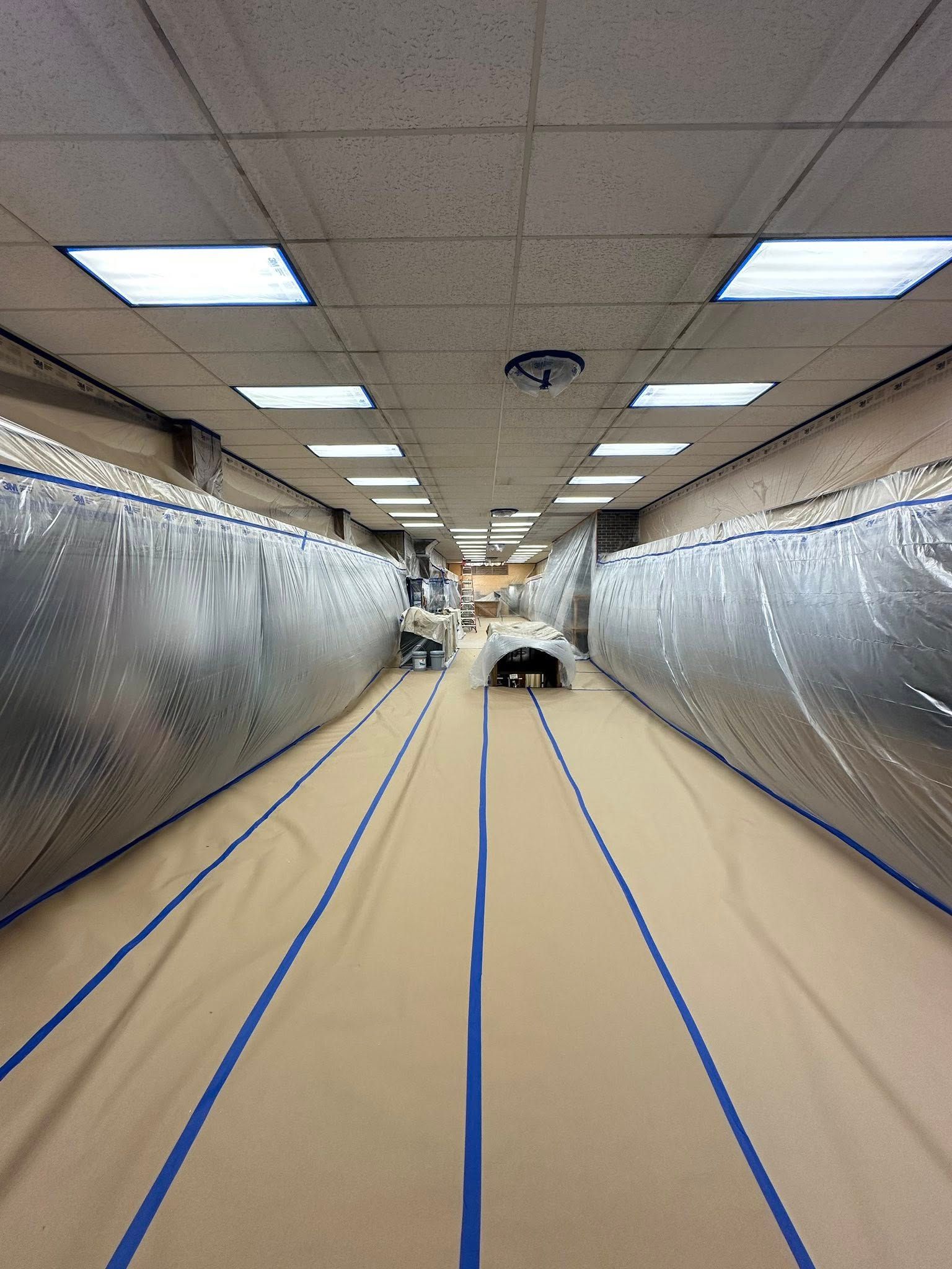 All Photos for Mr. Mole's Painting in Bemidji, MN