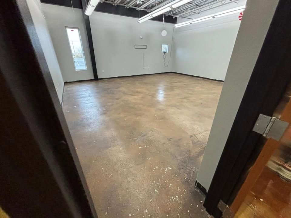  for Z Line Construction & Remodeling in San Antonio, TX