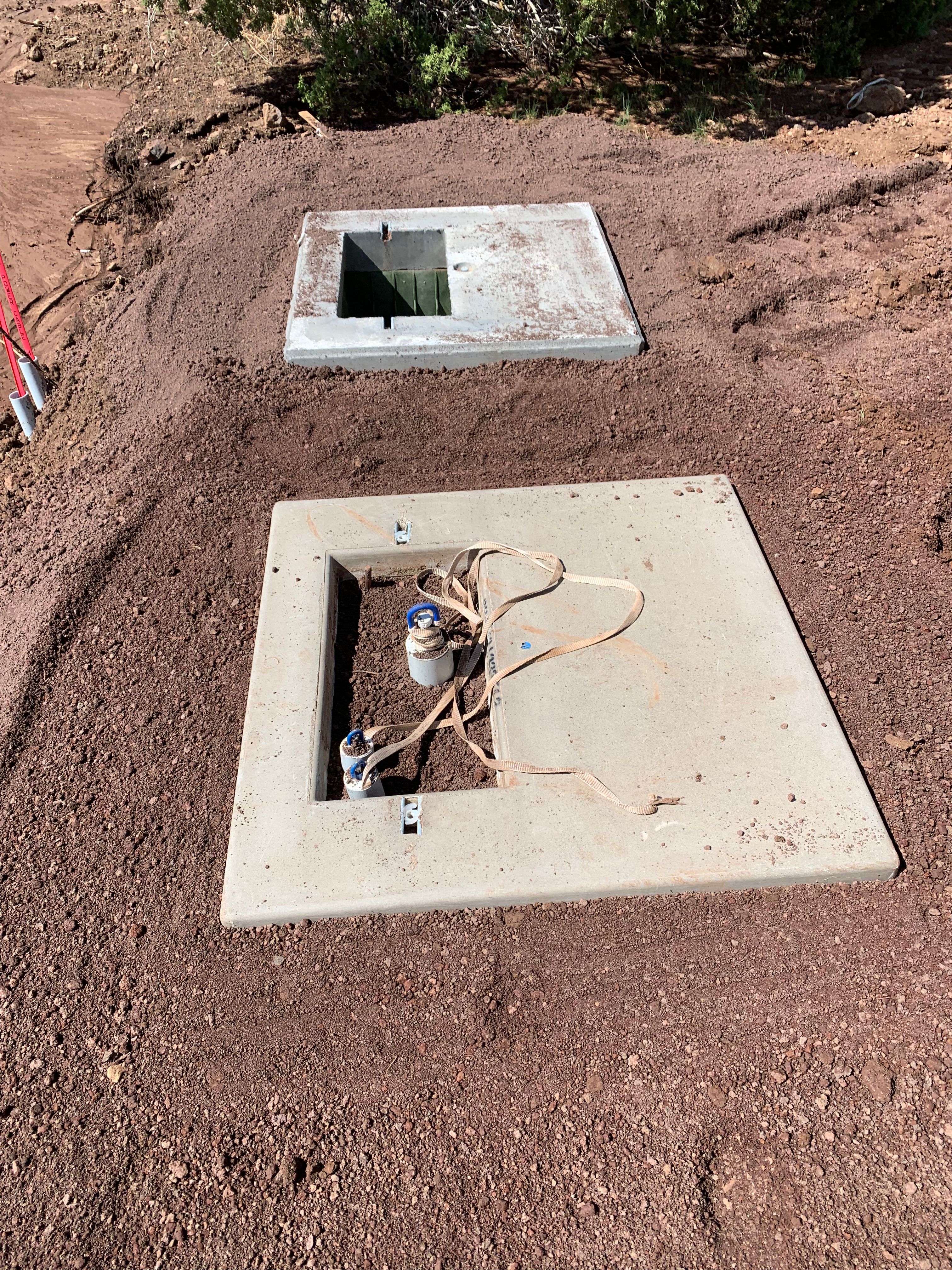 All Photos for S&D Excavations in Ash Fork, AZ