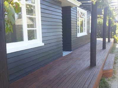  for RCL Painting & Handyman Services in North Crossett, AR