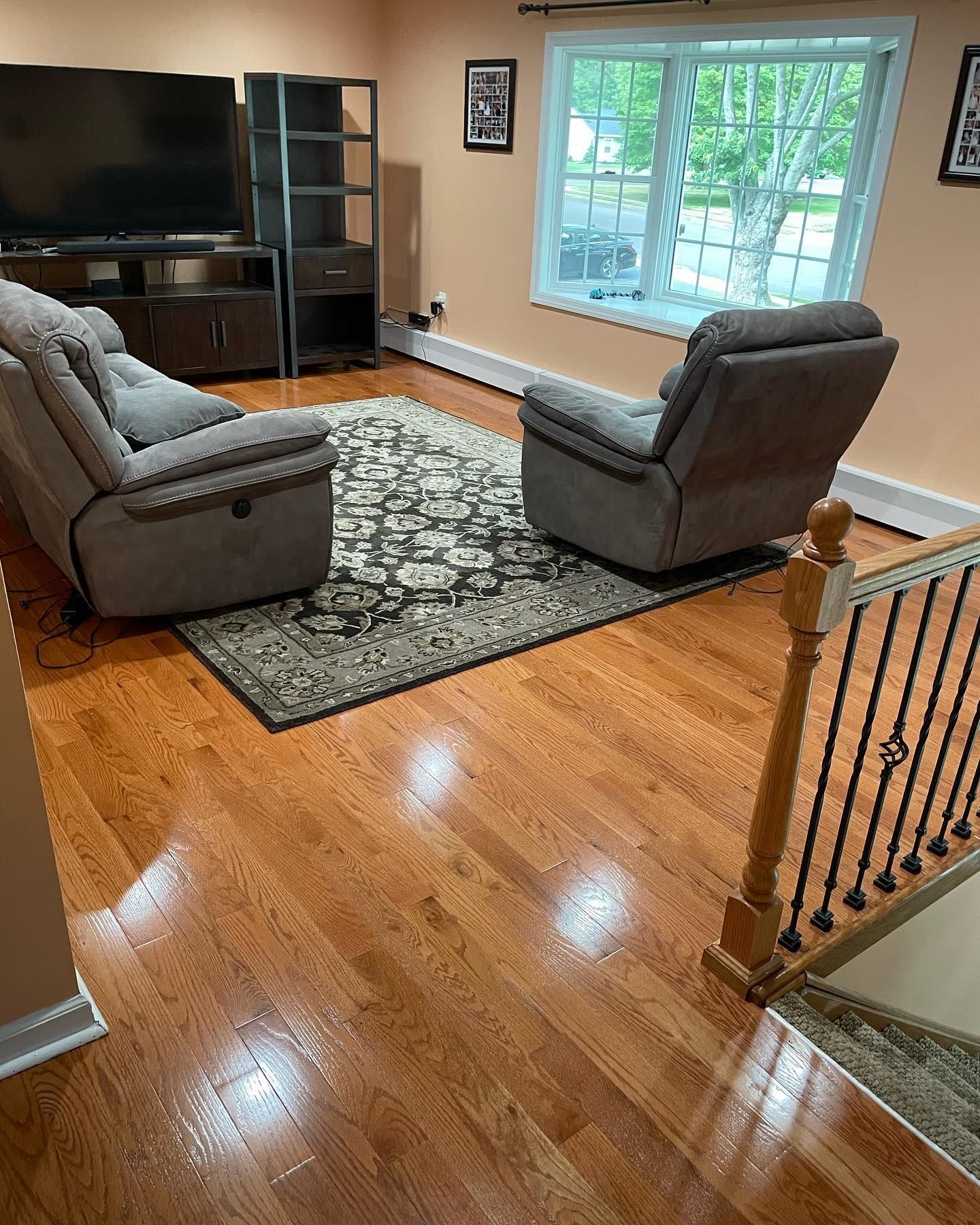  for Porto Flooring and Renovations in Middletown, NJ