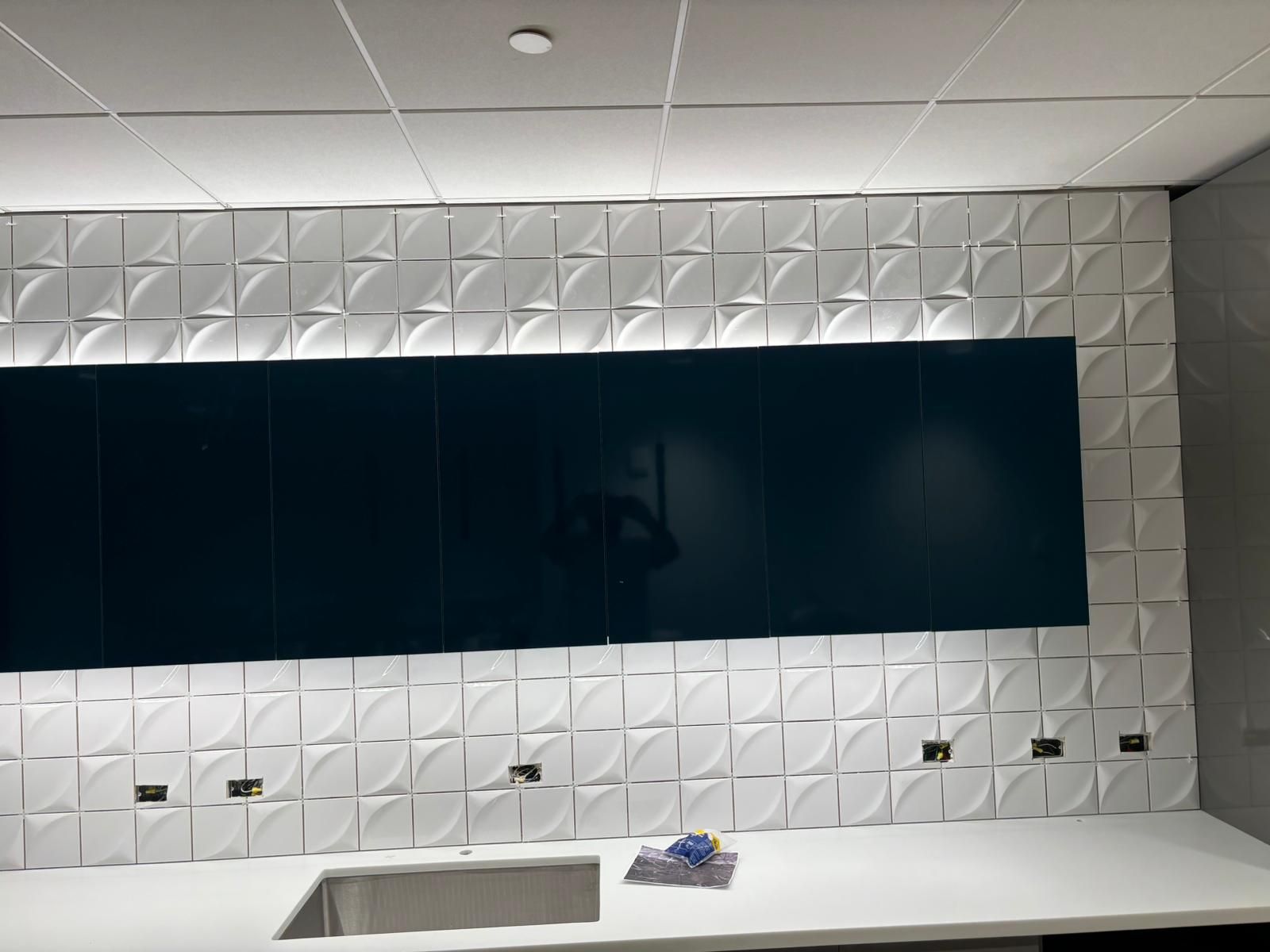  for ABS Designers LLC in Boca Raton, FL